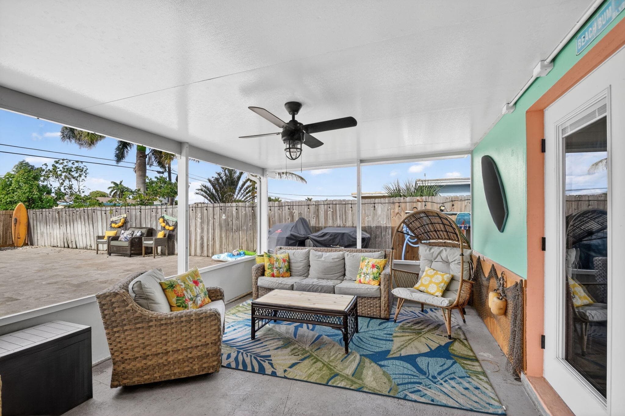 2607 W End Road, West Palm Beach, FL 33406 — photo 46 of 77