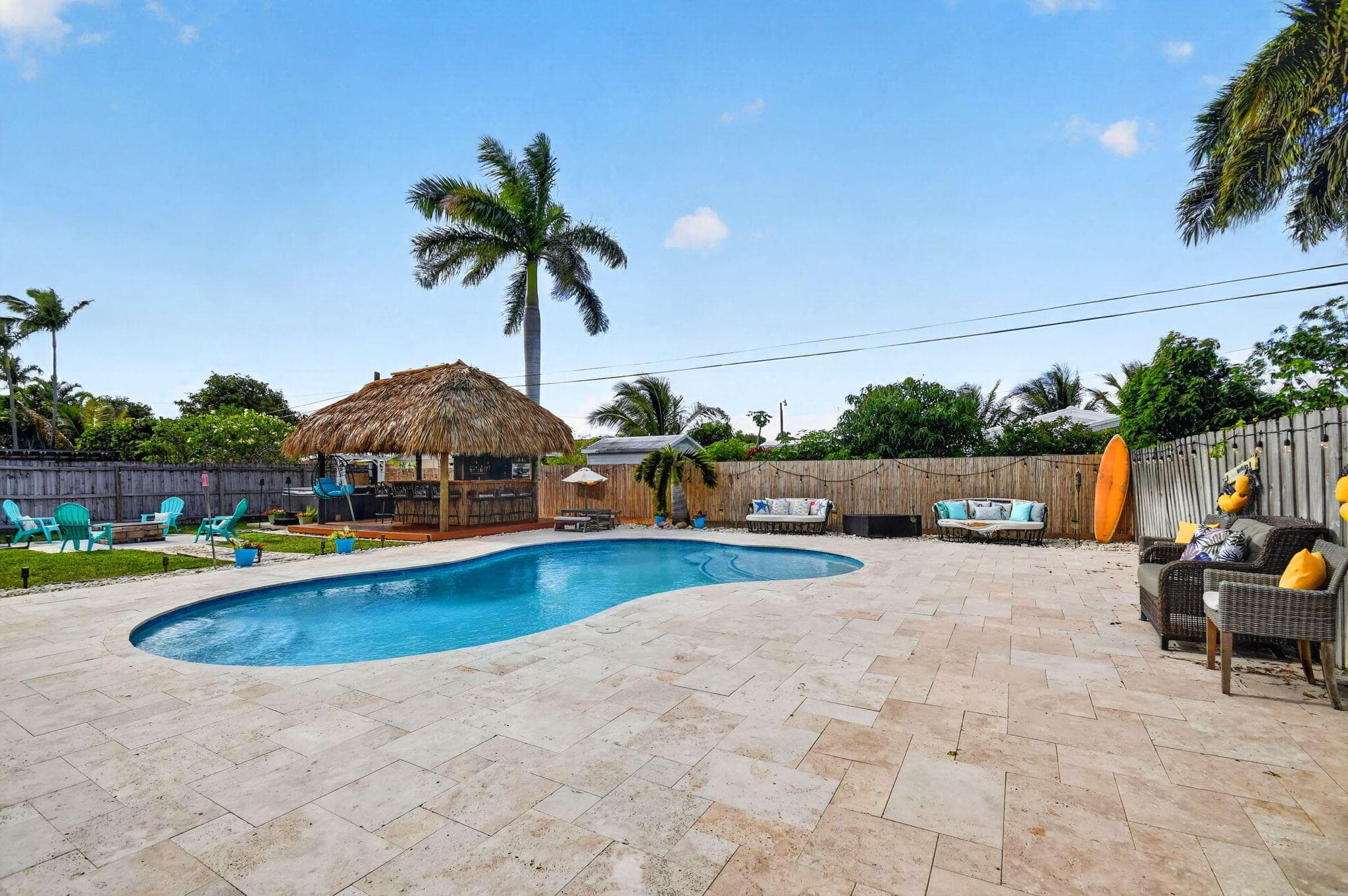 2607 W End Road, West Palm Beach, FL 33406 — photo 47 of 77