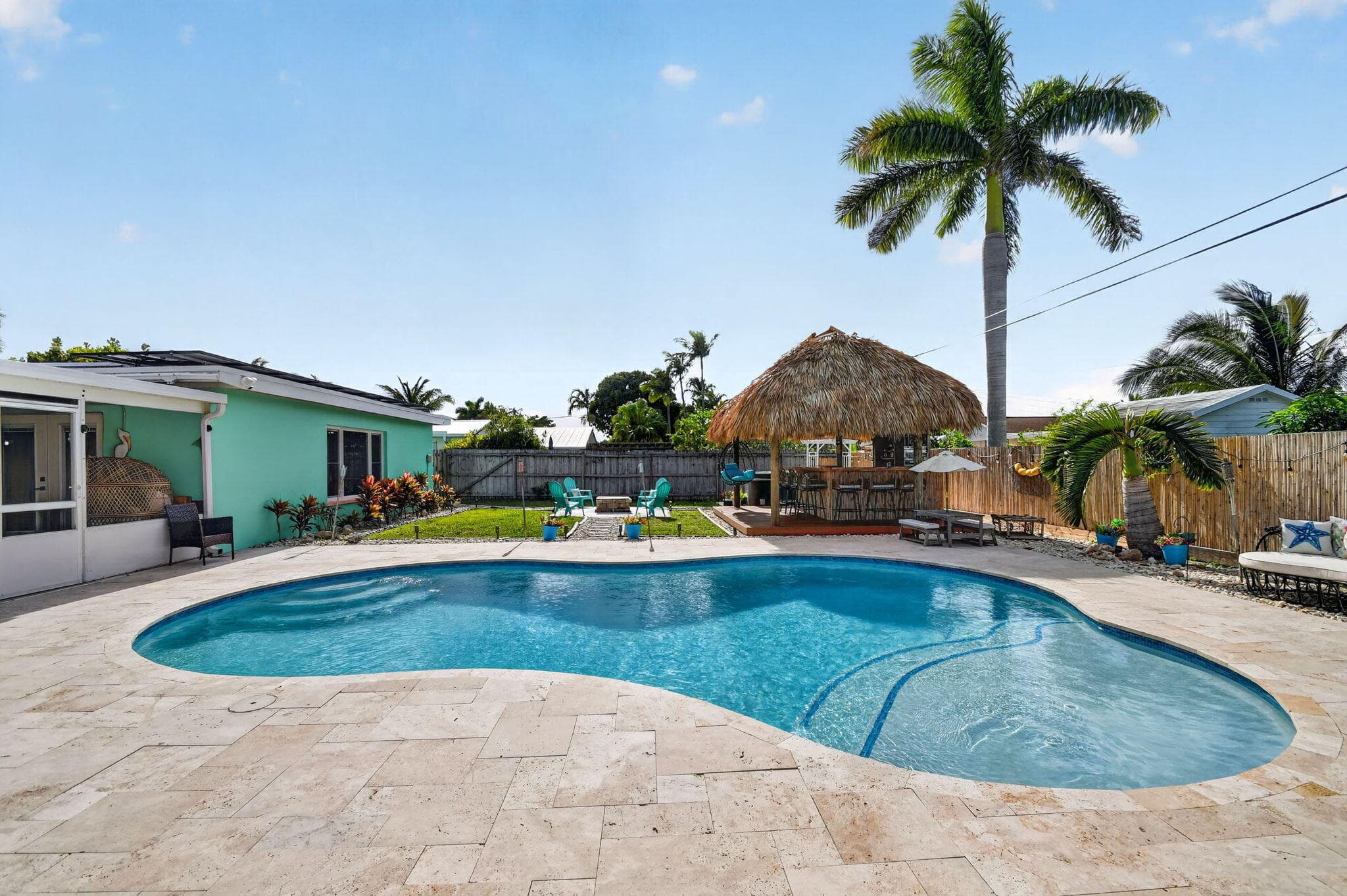 2607 W End Road, West Palm Beach, FL 33406 — photo 48 of 77