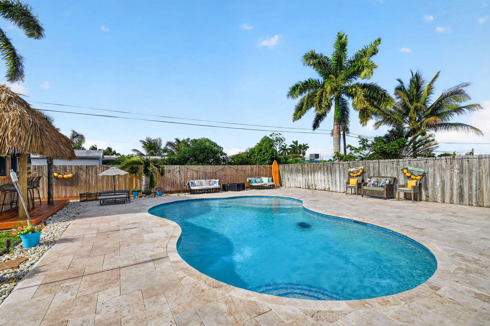 2607 W End Road, West Palm Beach, FL 33406 — photo 51 of 77
