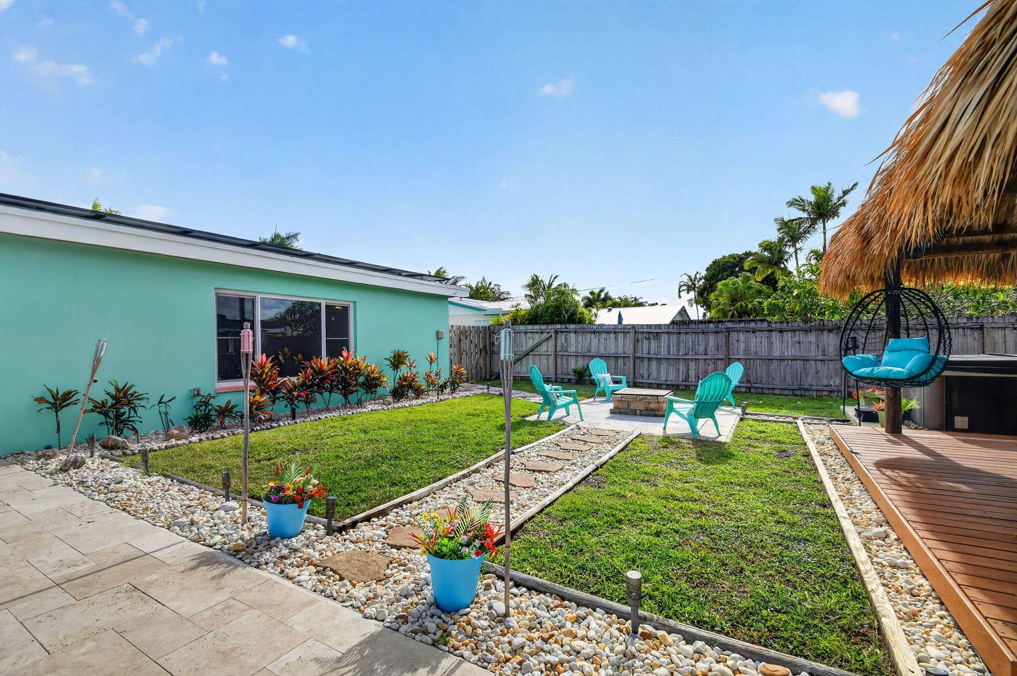 2607 W End Road, West Palm Beach, FL 33406 — photo 54 of 77