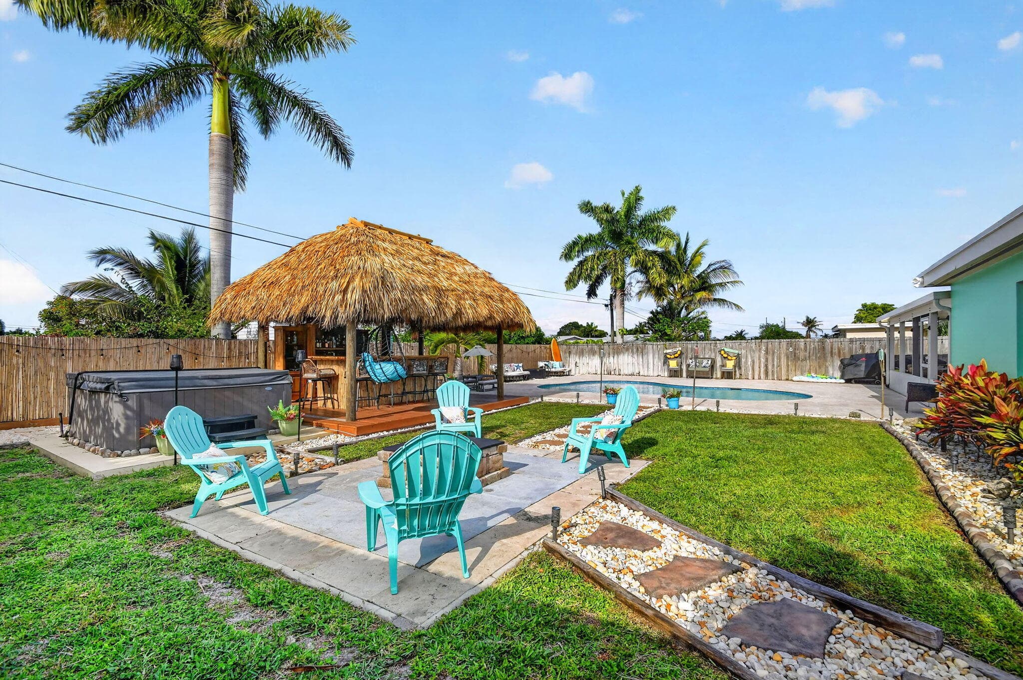 2607 W End Road, West Palm Beach, FL 33406 — photo 55 of 77