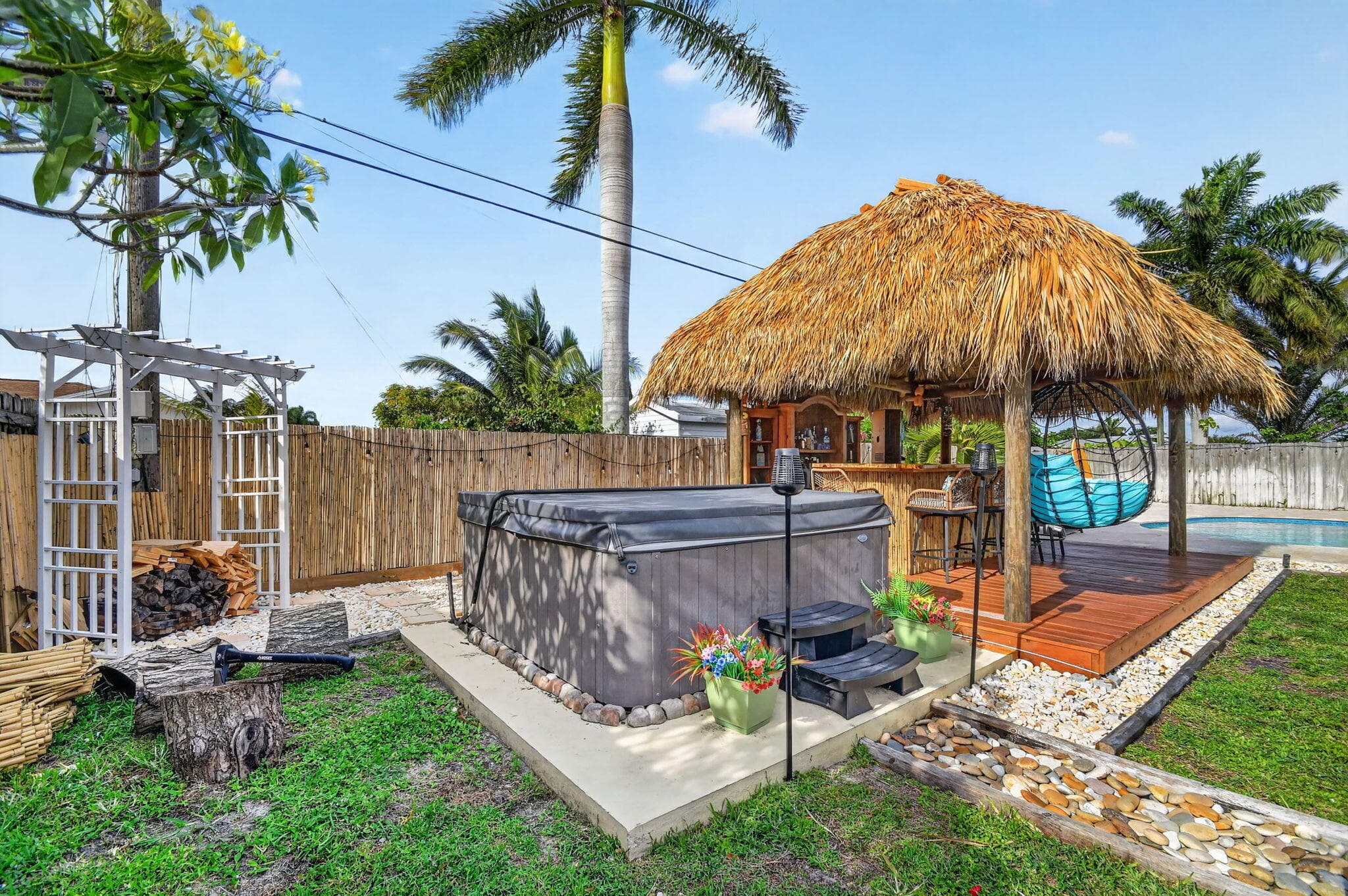 2607 W End Road, West Palm Beach, FL 33406 — photo 58 of 77