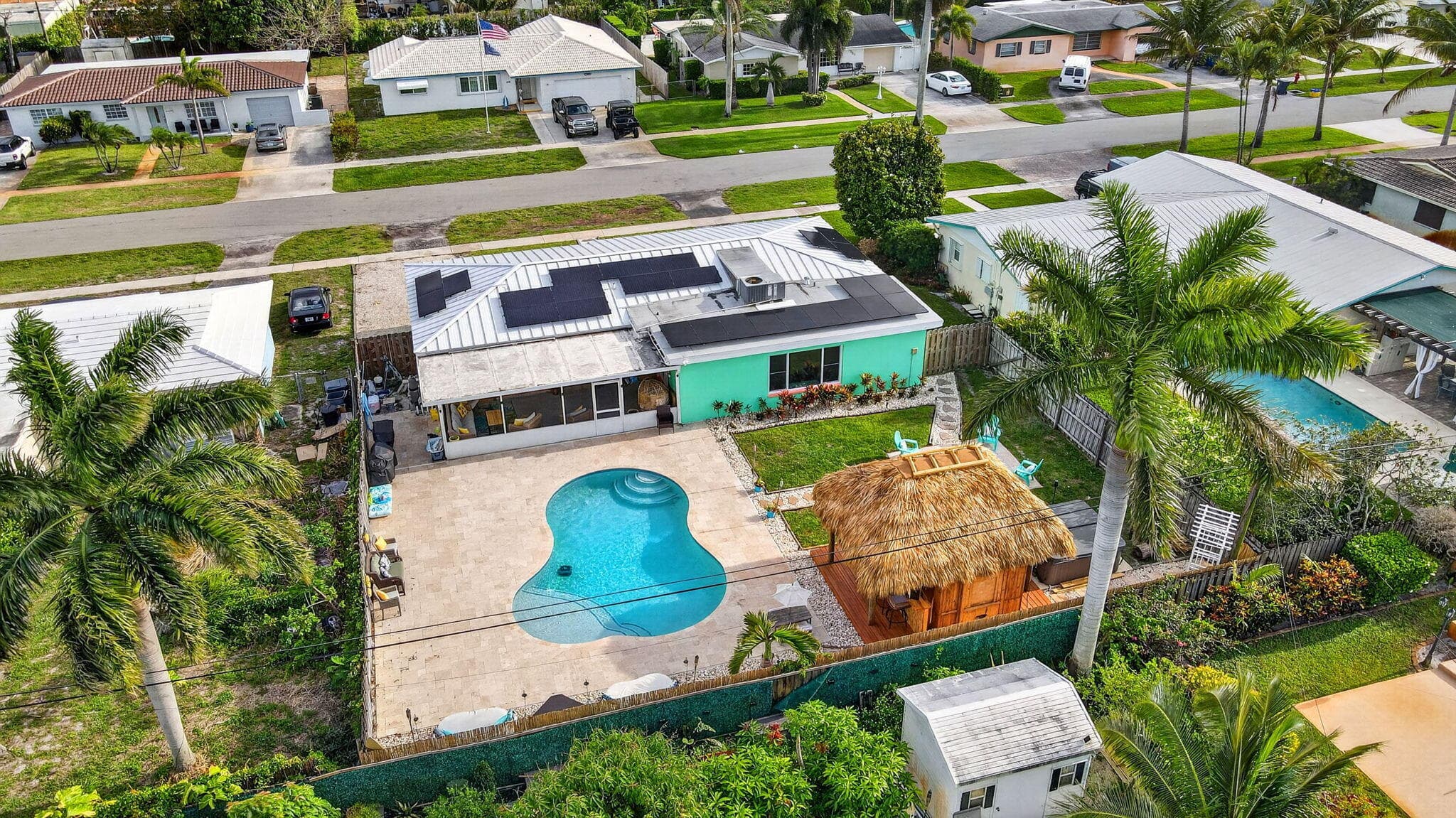 2607 W End Road, West Palm Beach, FL 33406 — photo 77 of 77