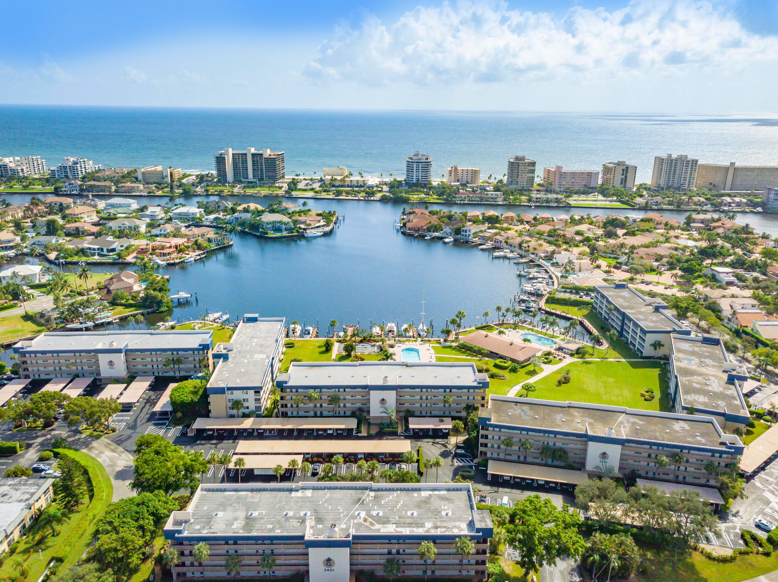 921 Spanish Circle 435, Delray Beach, FL 33483 — photo 1 of 60