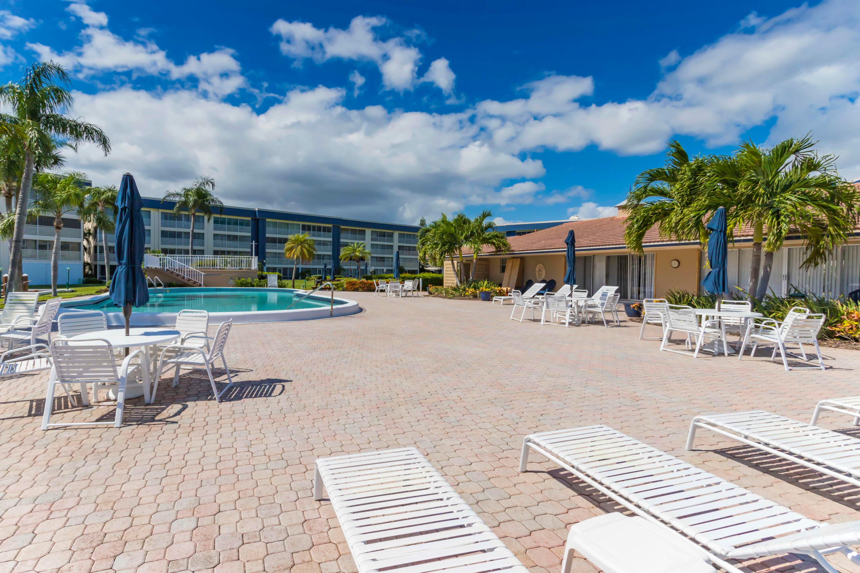 921 Spanish Circle 435, Delray Beach, FL 33483 — photo 34 of 60