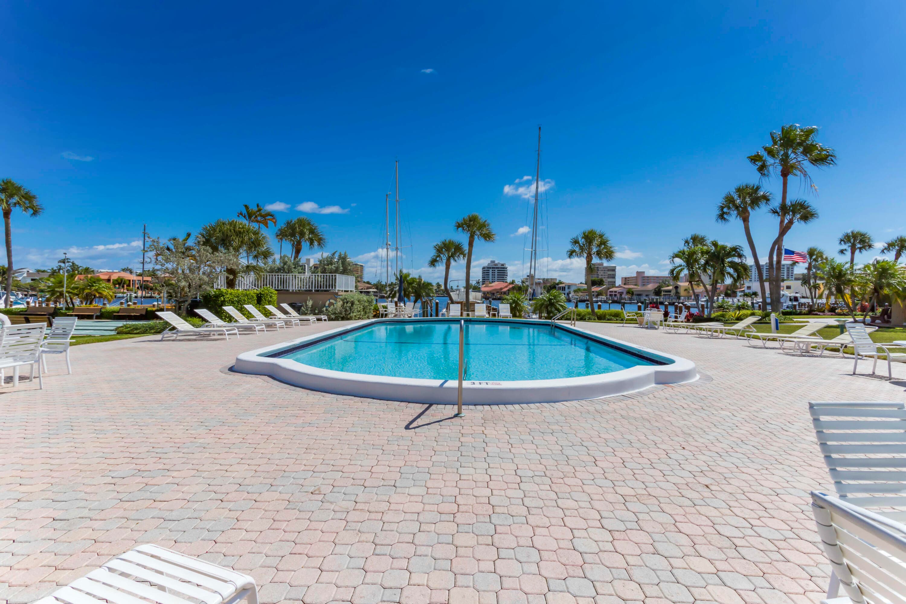 921 Spanish Circle 435, Delray Beach, FL 33483 — photo 37 of 60