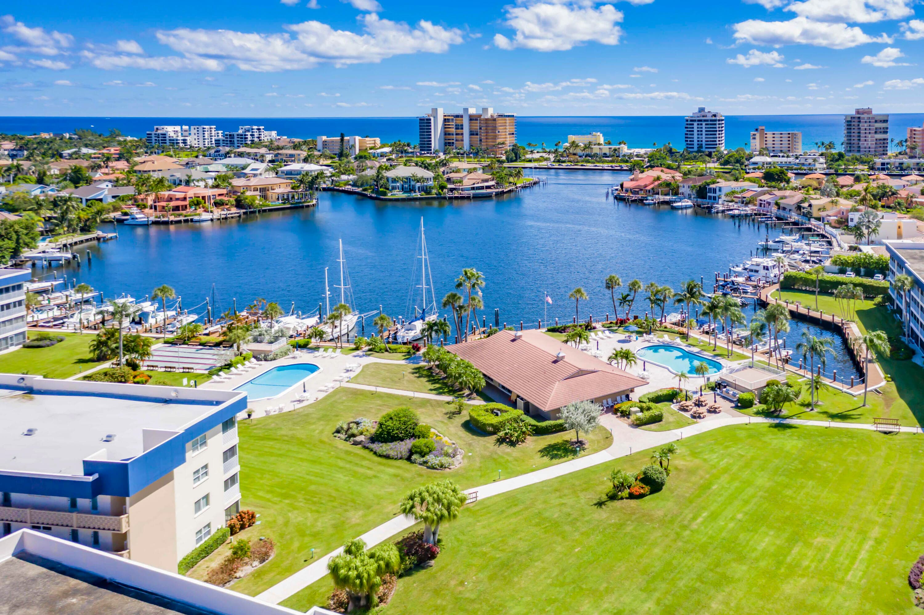 921 Spanish Circle 435, Delray Beach, FL 33483 — photo 45 of 60