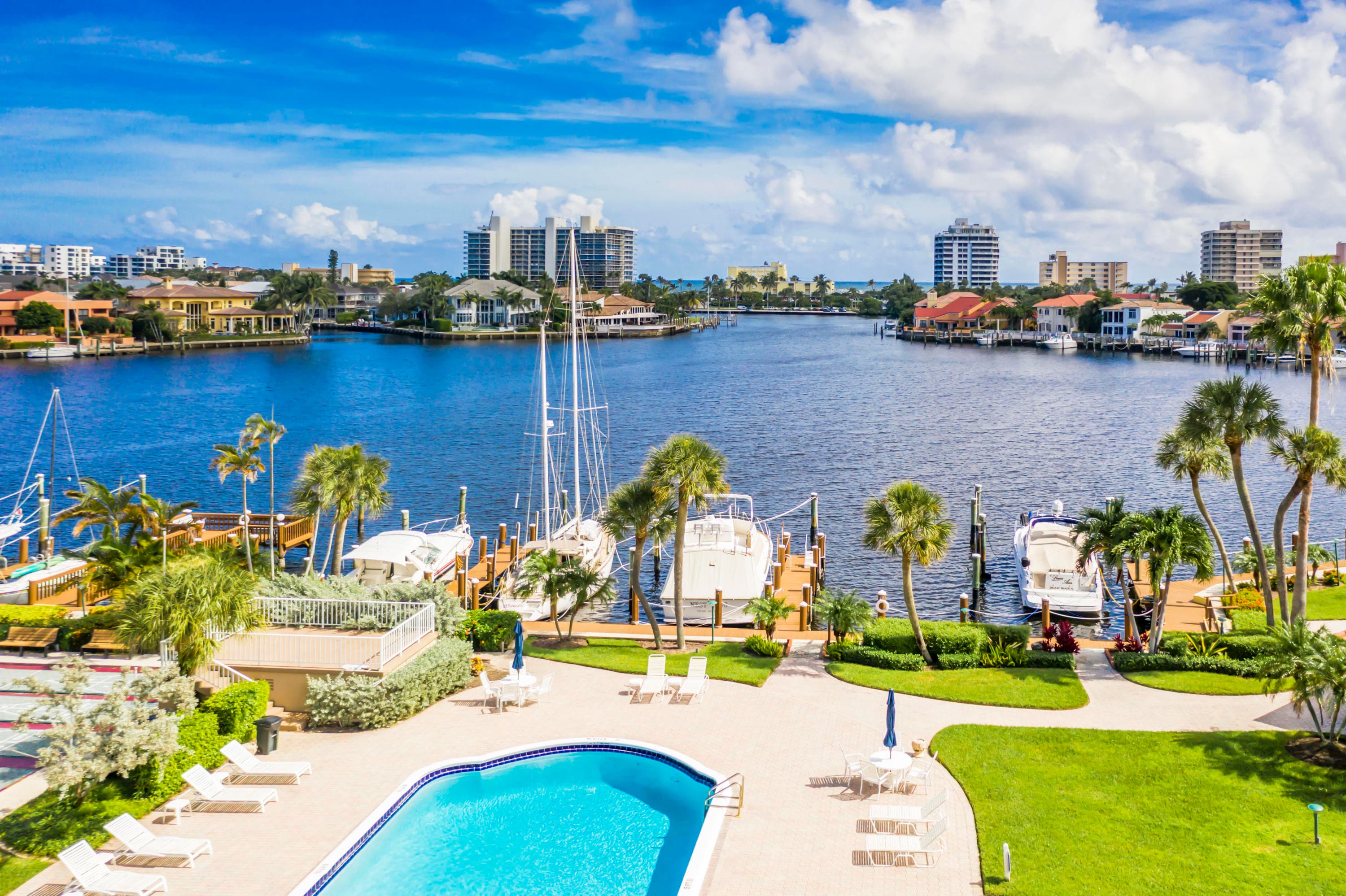 921 Spanish Circle 435, Delray Beach, FL 33483 — photo 46 of 60