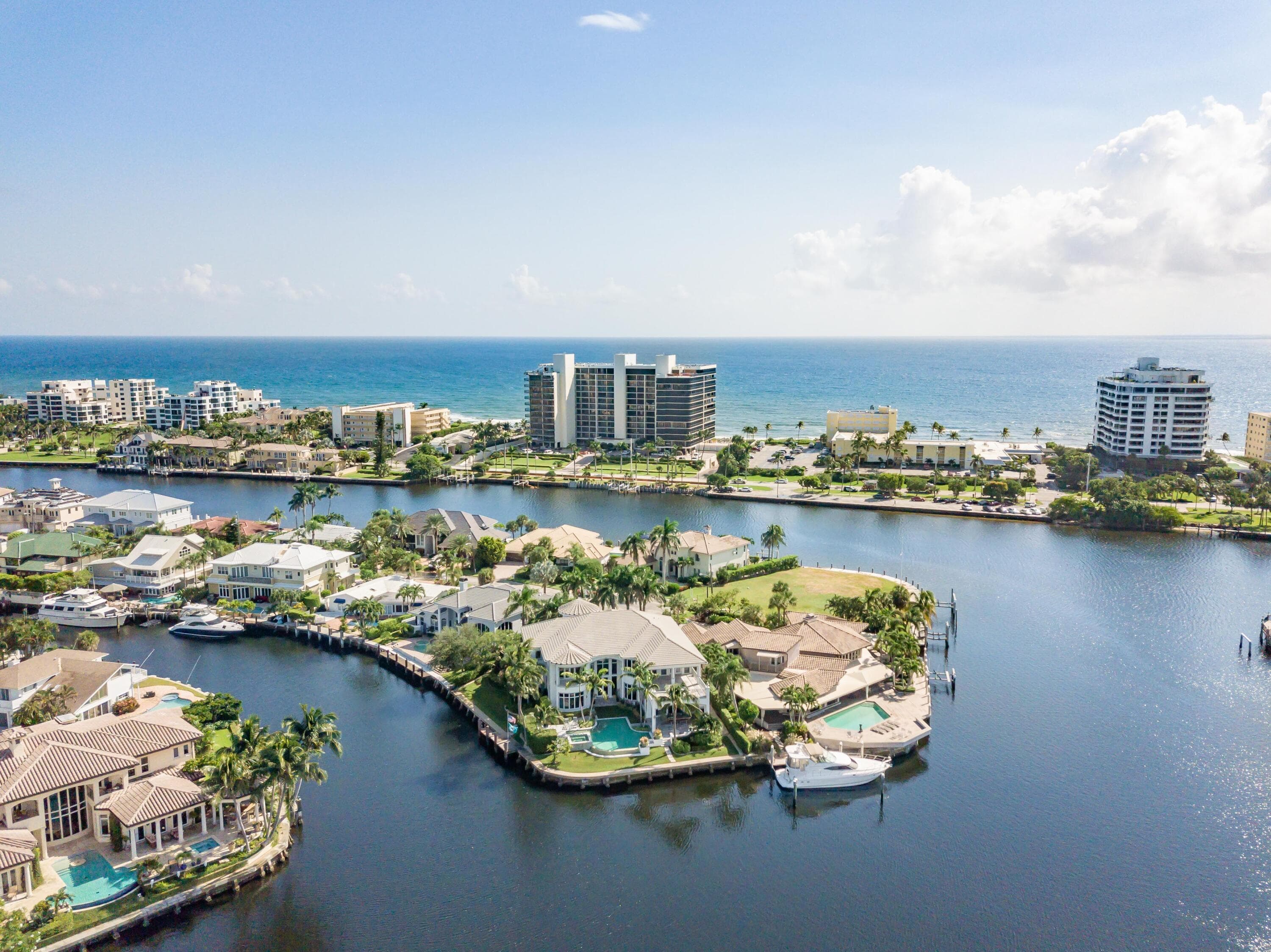 921 Spanish Circle 435, Delray Beach, FL 33483 — photo 53 of 60