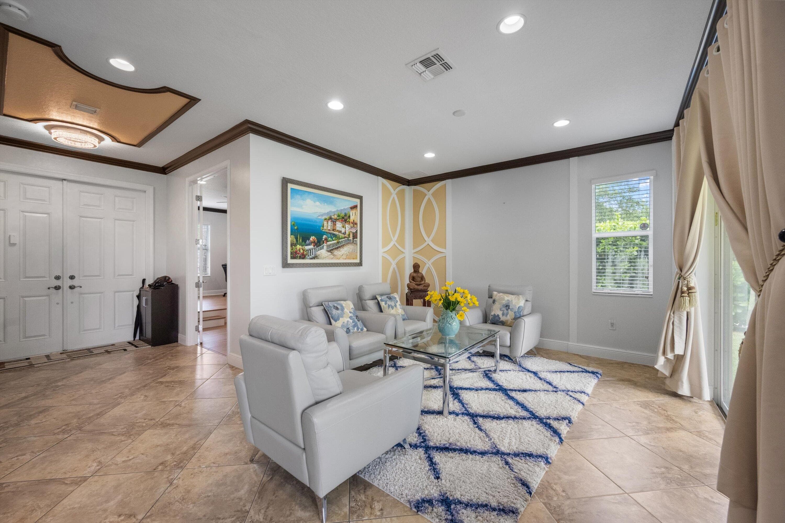 2352 Bellarosa Circle, West Palm Beach, FL 33411 — photo 3 of 36