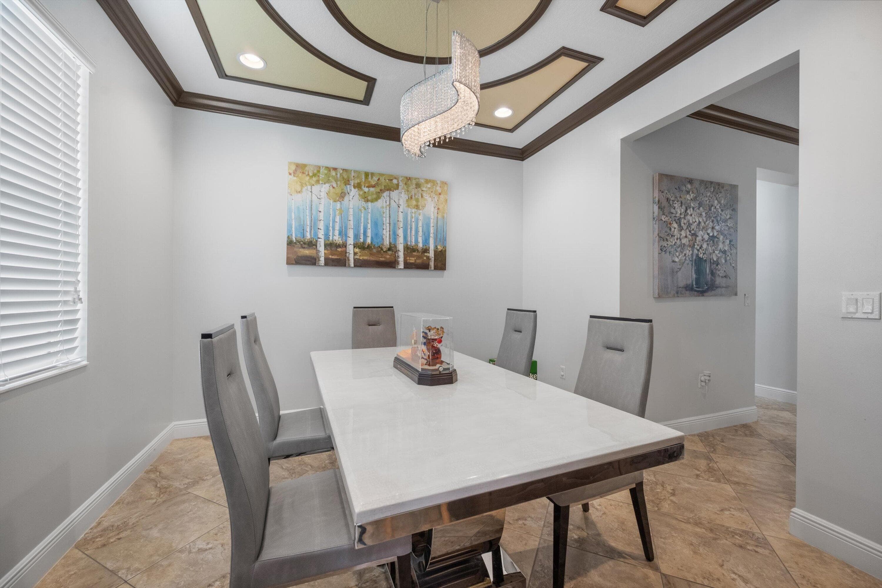 2352 Bellarosa Circle, West Palm Beach, FL 33411 — photo 11 of 36