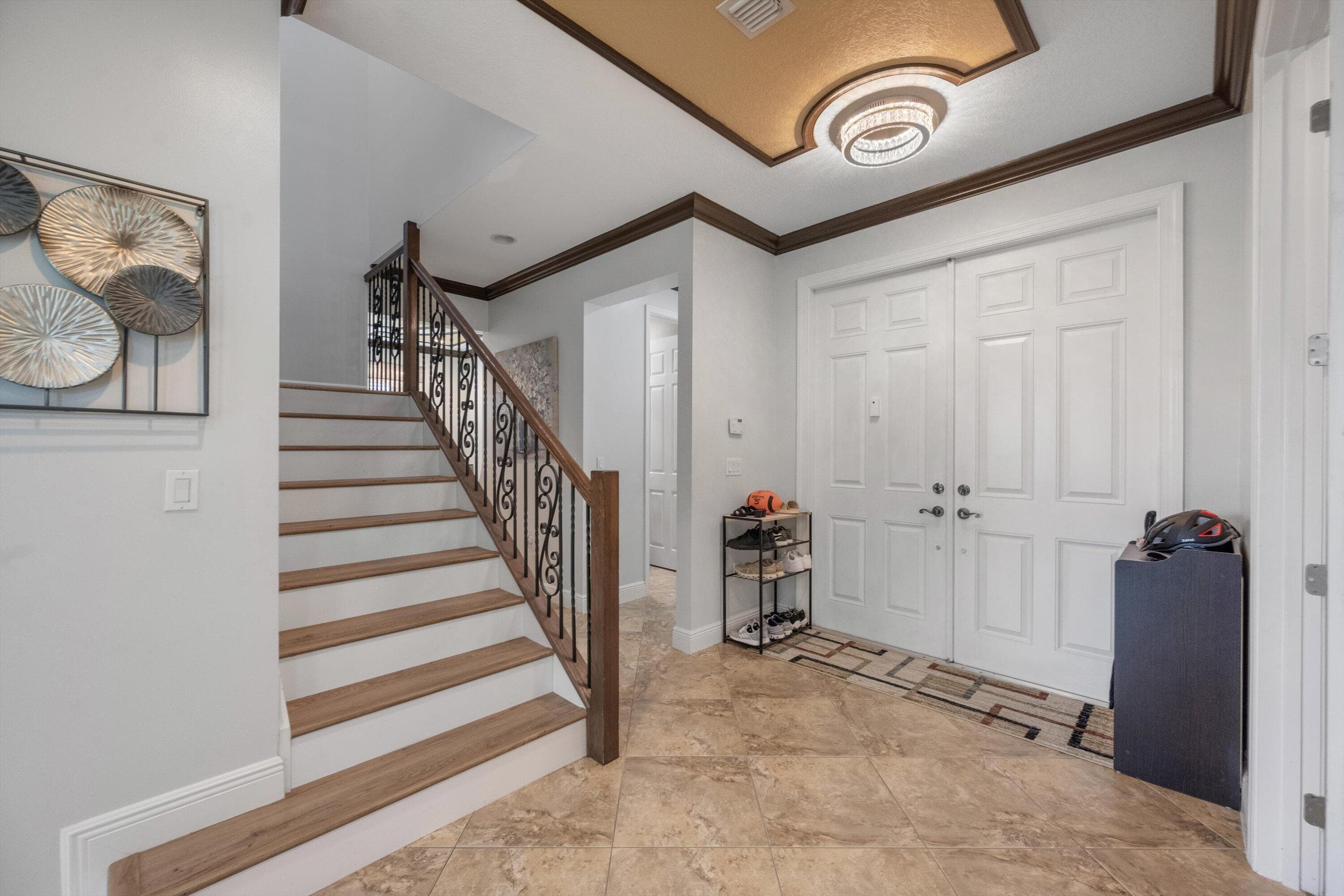 2352 Bellarosa Circle, West Palm Beach, FL 33411 — photo 2 of 36