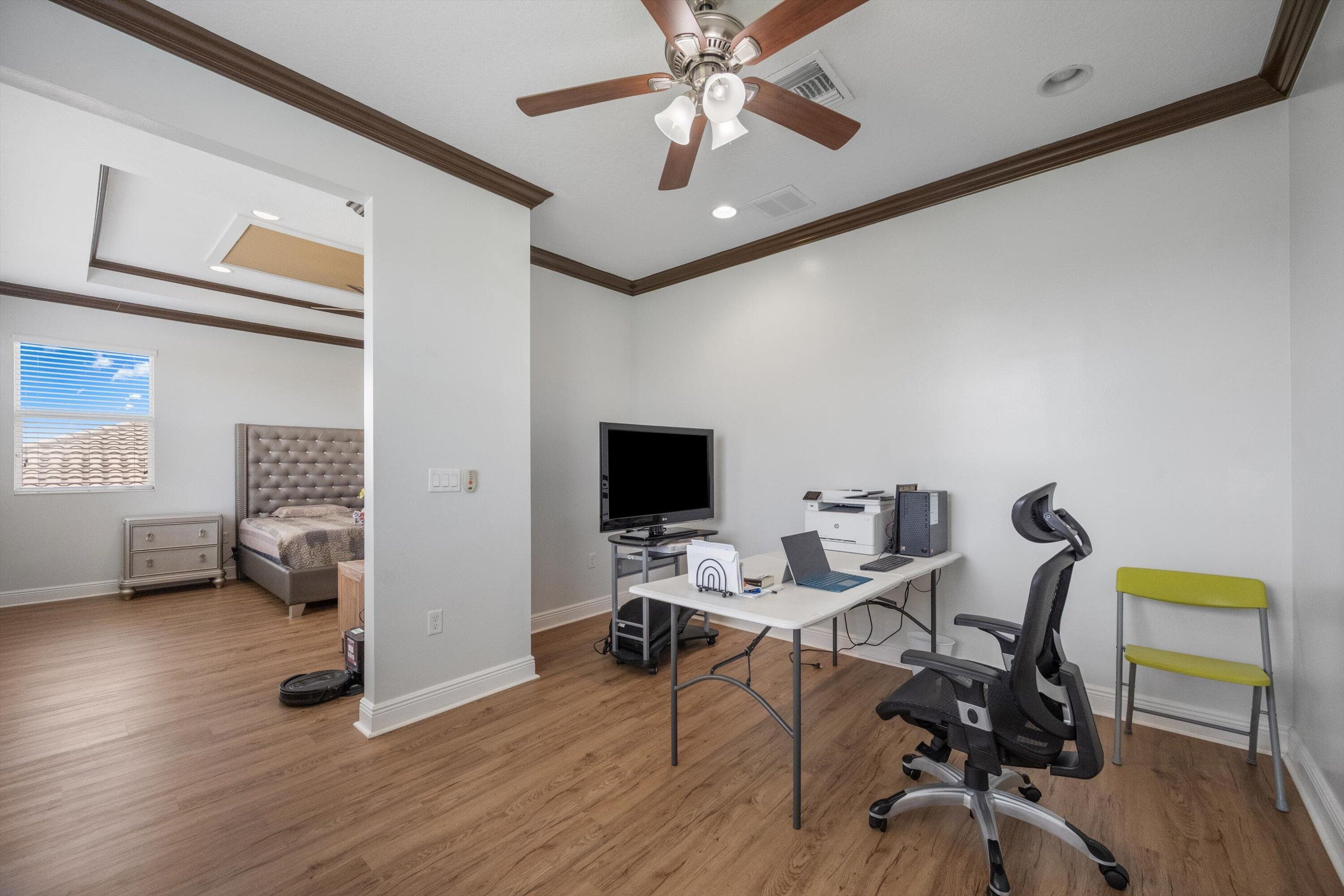 2352 Bellarosa Circle, West Palm Beach, FL 33411 — photo 14 of 36