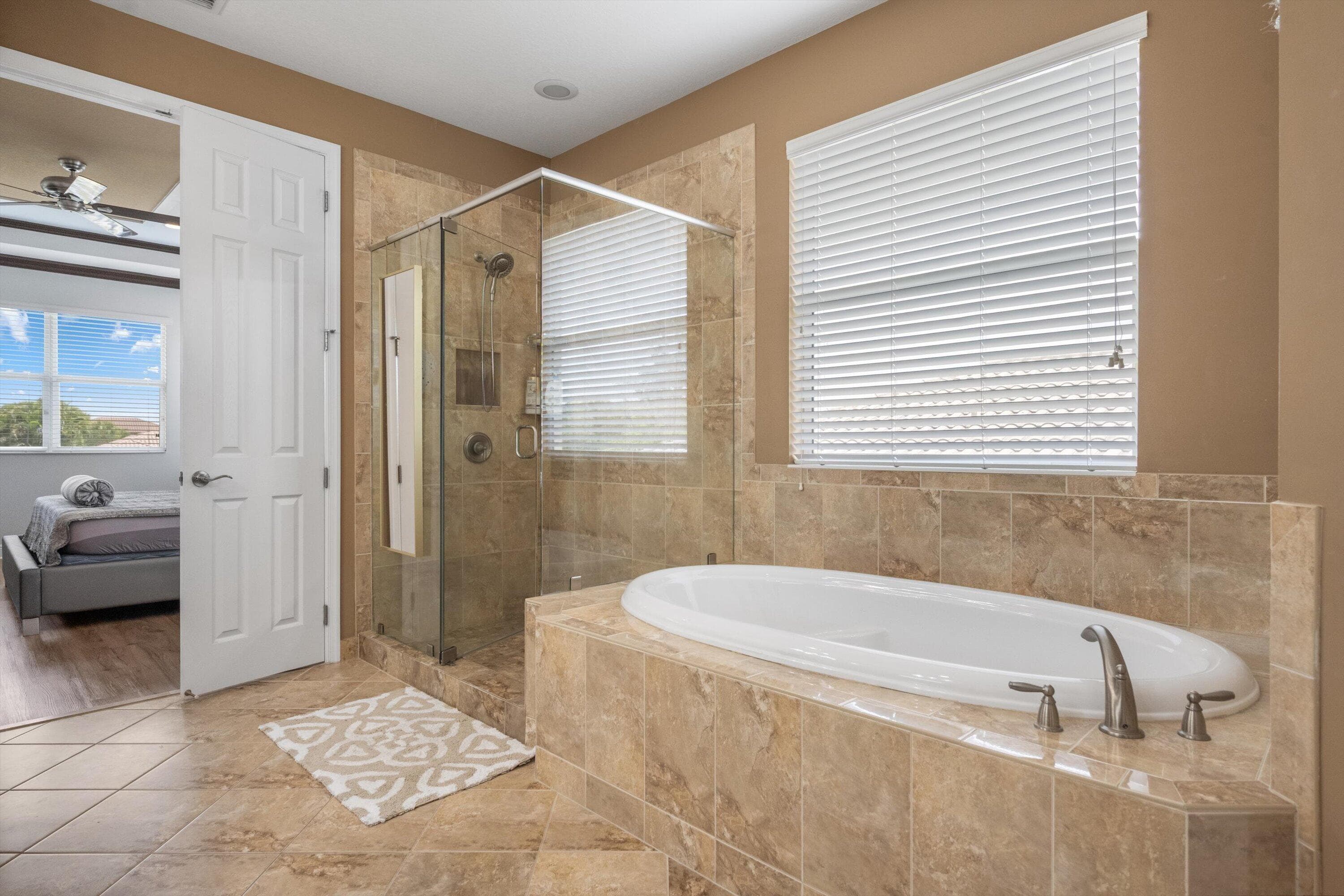 2352 Bellarosa Circle, West Palm Beach, FL 33411 — photo 16 of 36