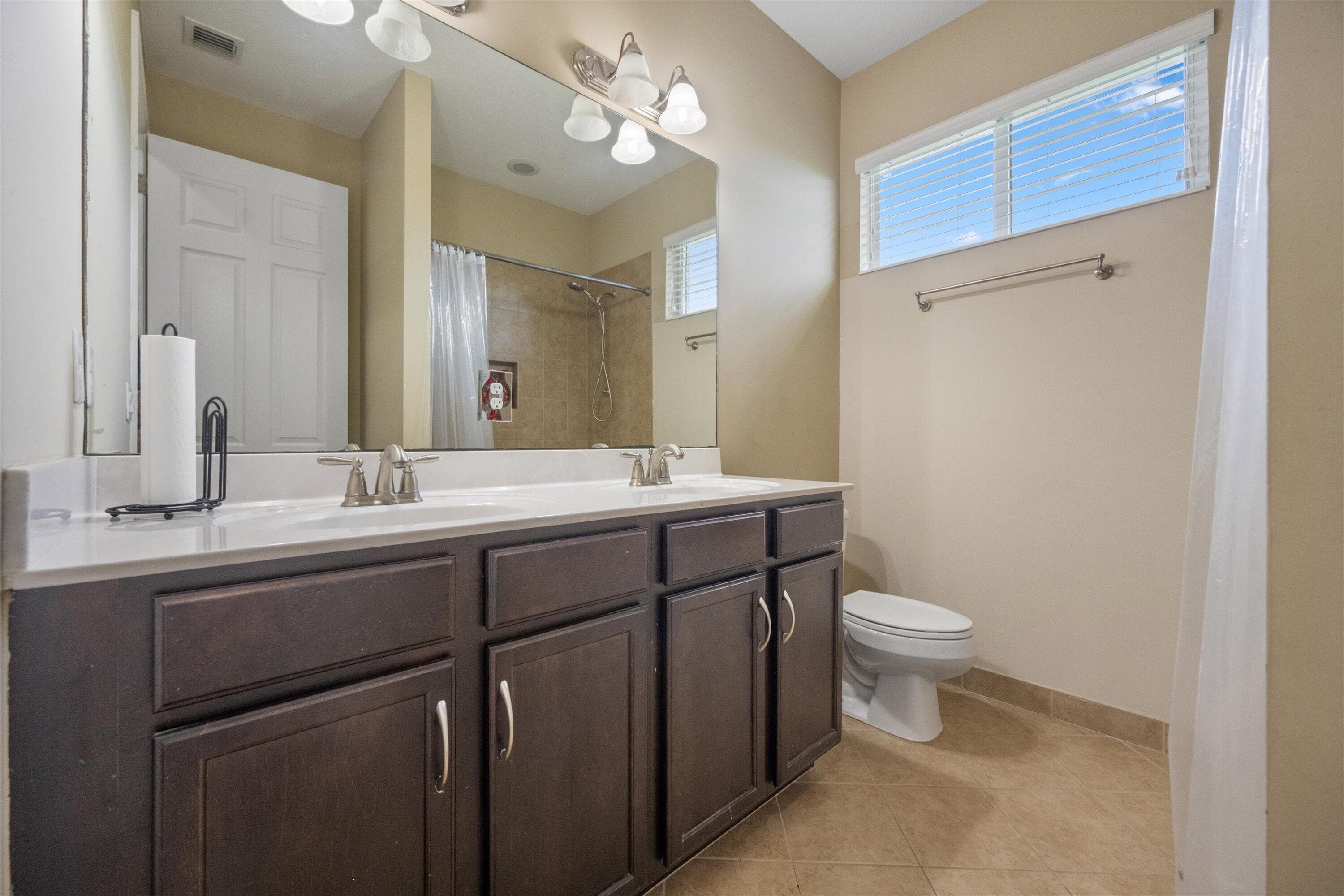 2352 Bellarosa Circle, West Palm Beach, FL 33411 — photo 18 of 36
