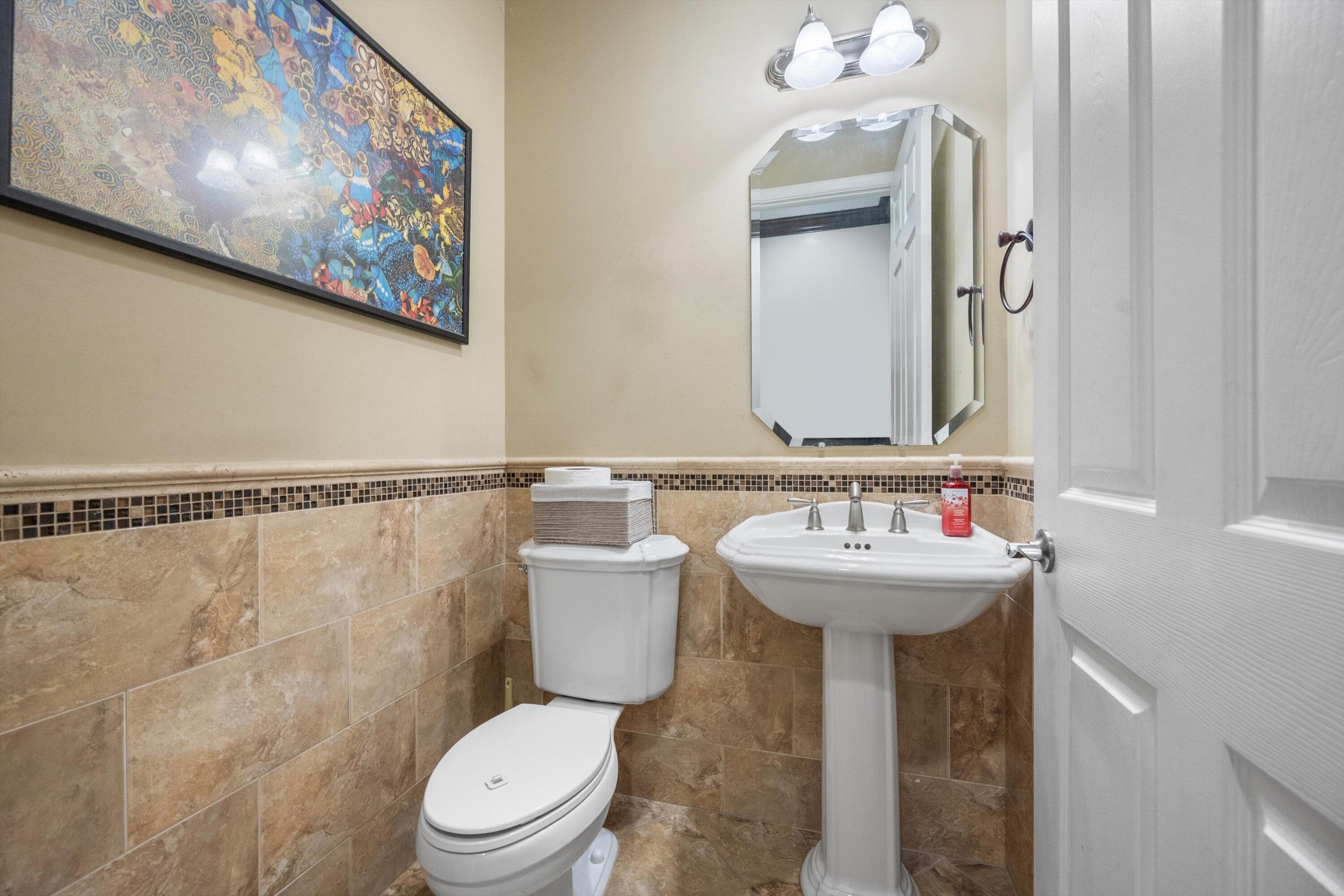 2352 Bellarosa Circle, West Palm Beach, FL 33411 — photo 20 of 36