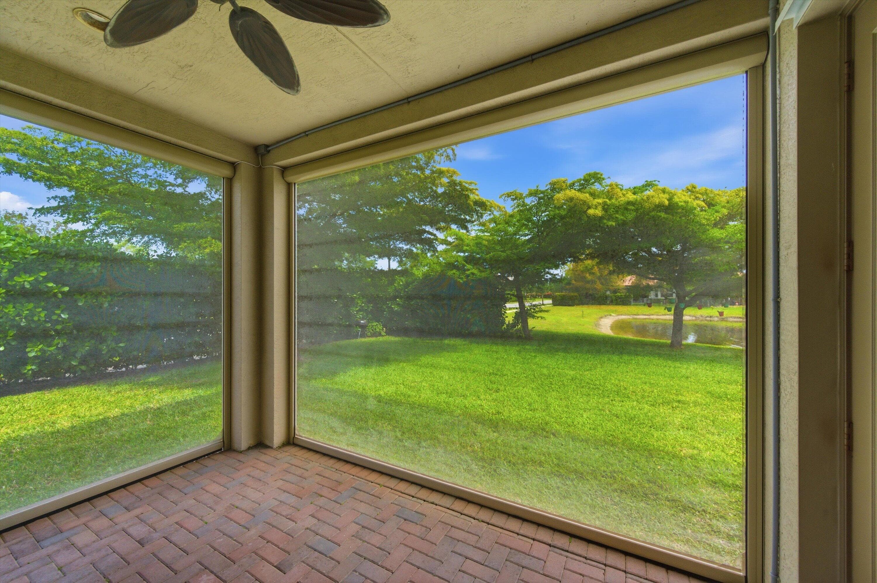 2352 Bellarosa Circle, West Palm Beach, FL 33411 — photo 26 of 36