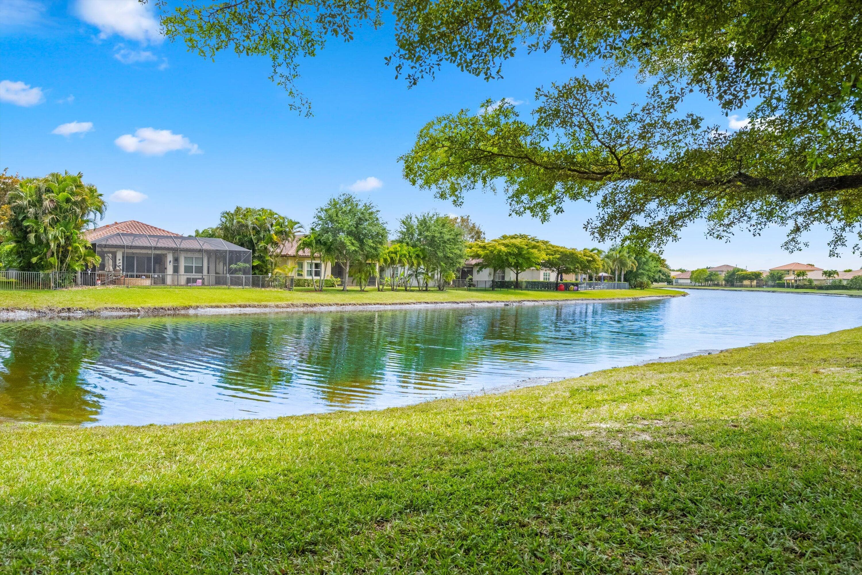 2352 Bellarosa Circle, West Palm Beach, FL 33411 — photo 28 of 36