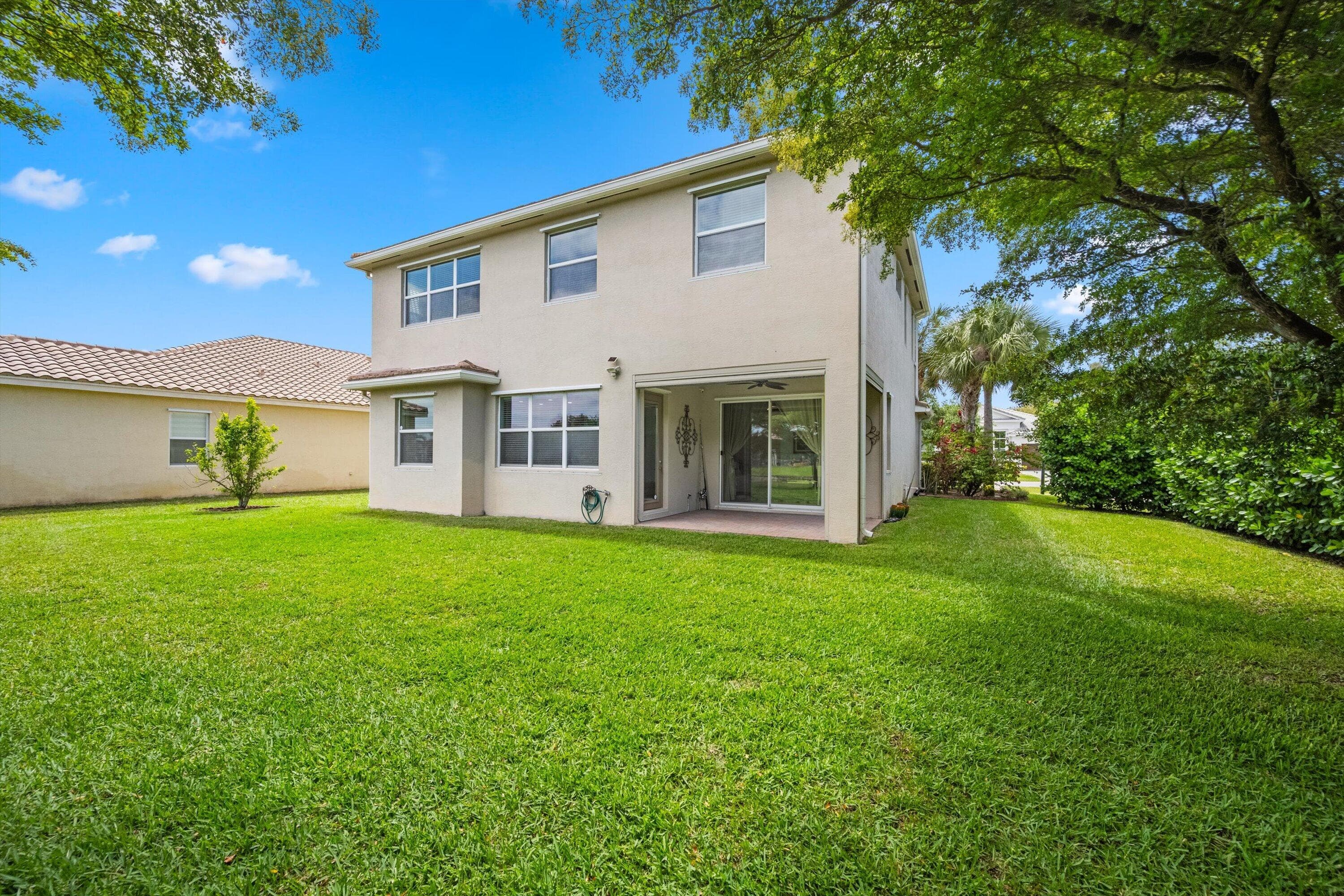 2352 Bellarosa Circle, West Palm Beach, FL 33411 — photo 27 of 36