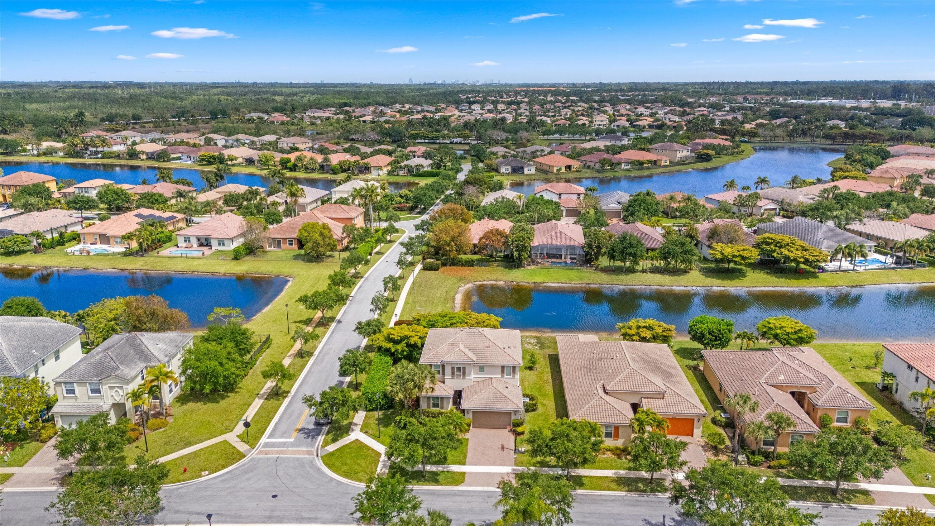2352 Bellarosa Circle, West Palm Beach, FL 33411 — photo 35 of 36