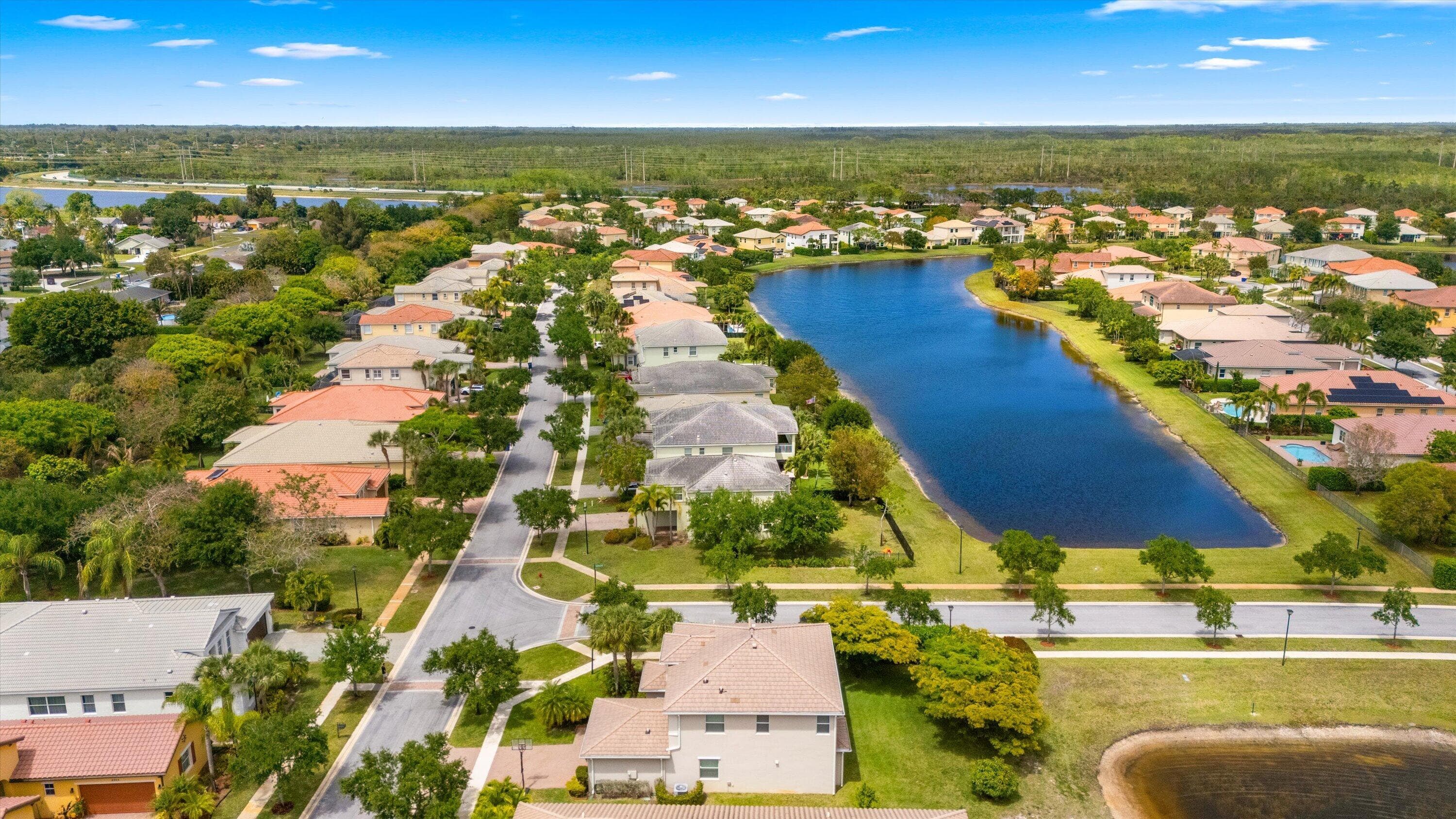 2352 Bellarosa Circle, West Palm Beach, FL 33411 — photo 33 of 36