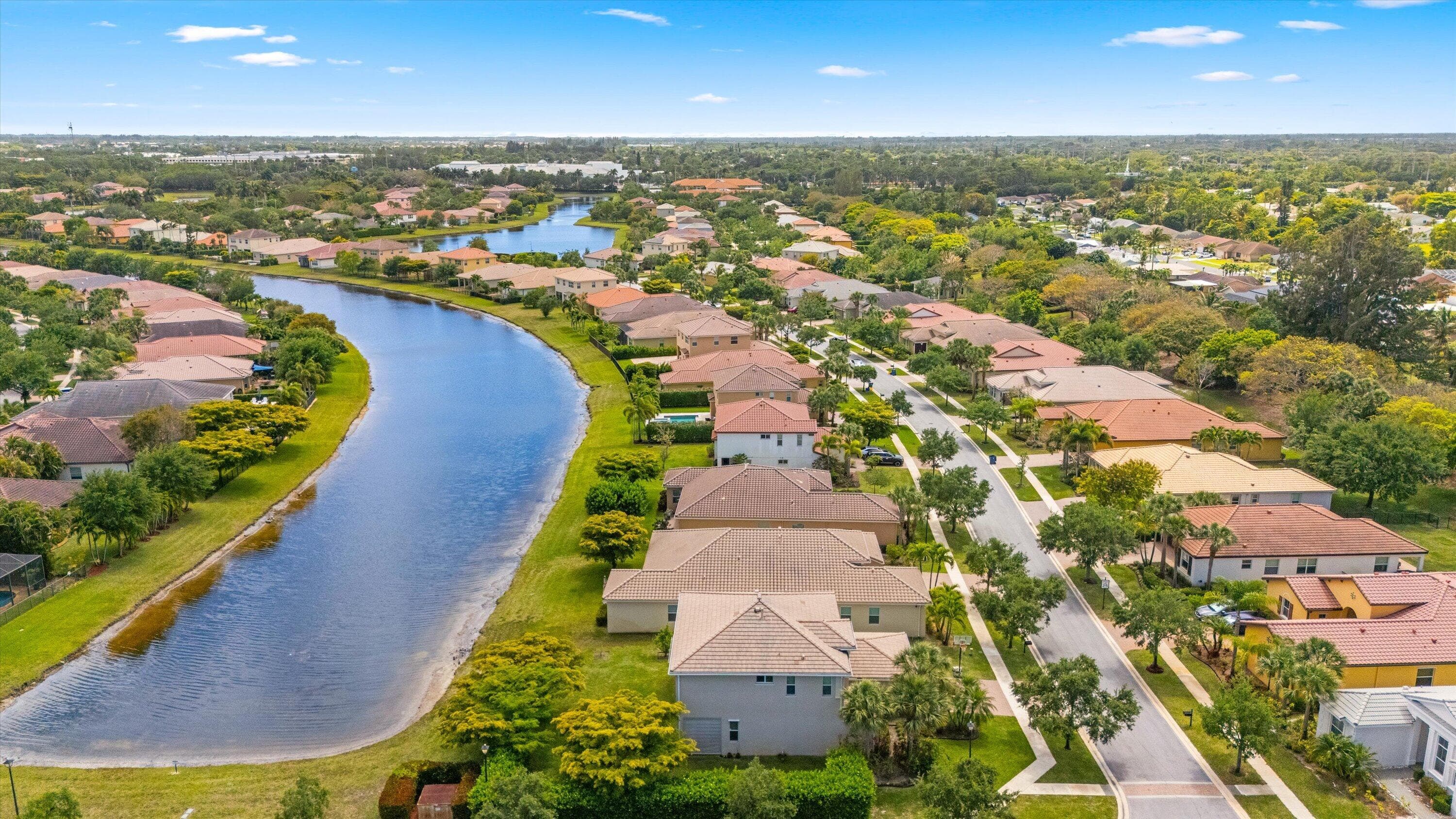 2352 Bellarosa Circle, West Palm Beach, FL 33411 — photo 32 of 36