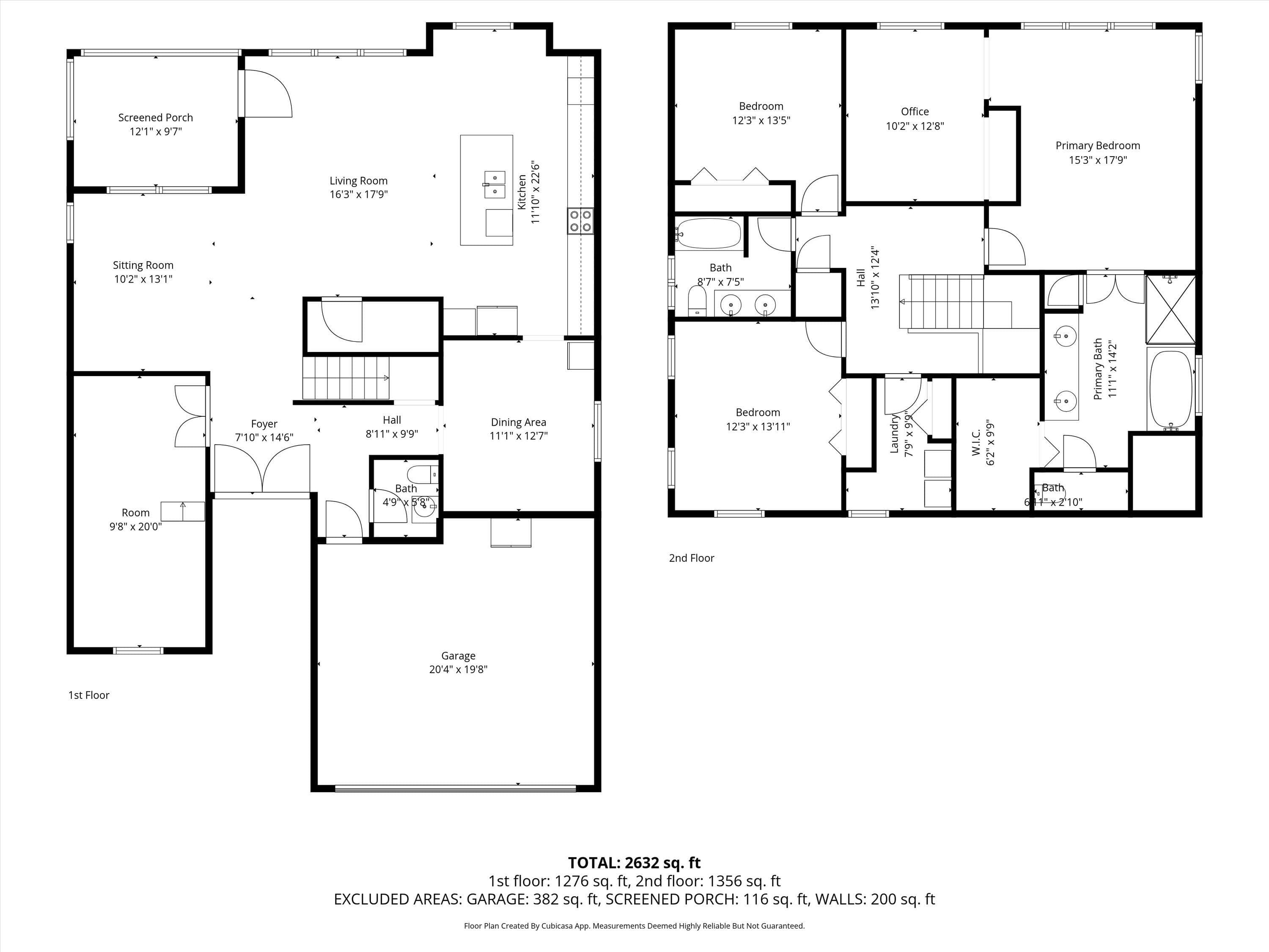 2352 Bellarosa Circle, West Palm Beach, FL 33411 — photo 34 of 36