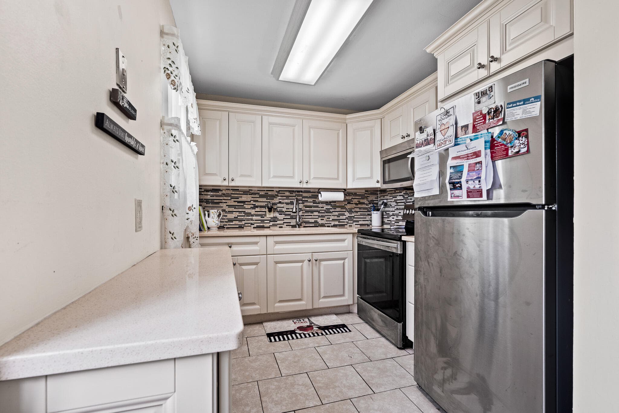 167 Cambridge G, West Palm Beach, FL 33417 — photo 5 of 16