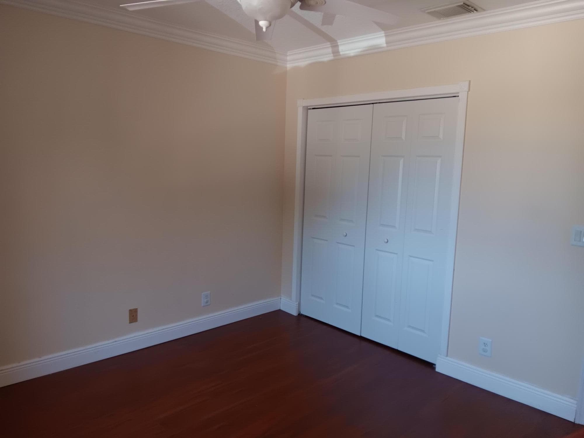 4983 W Pinemore Lane 4983, Lake Worth, FL 33463 — photo 12 of 18