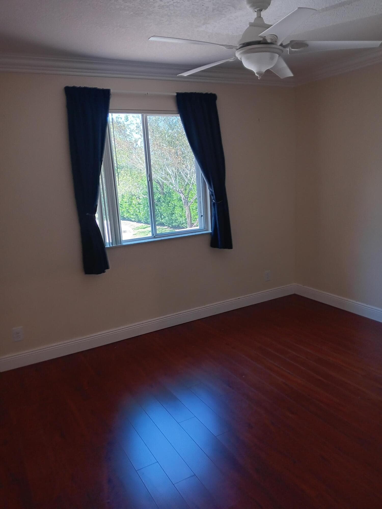 4983 W Pinemore Lane 4983, Lake Worth, FL 33463 — photo 11 of 18