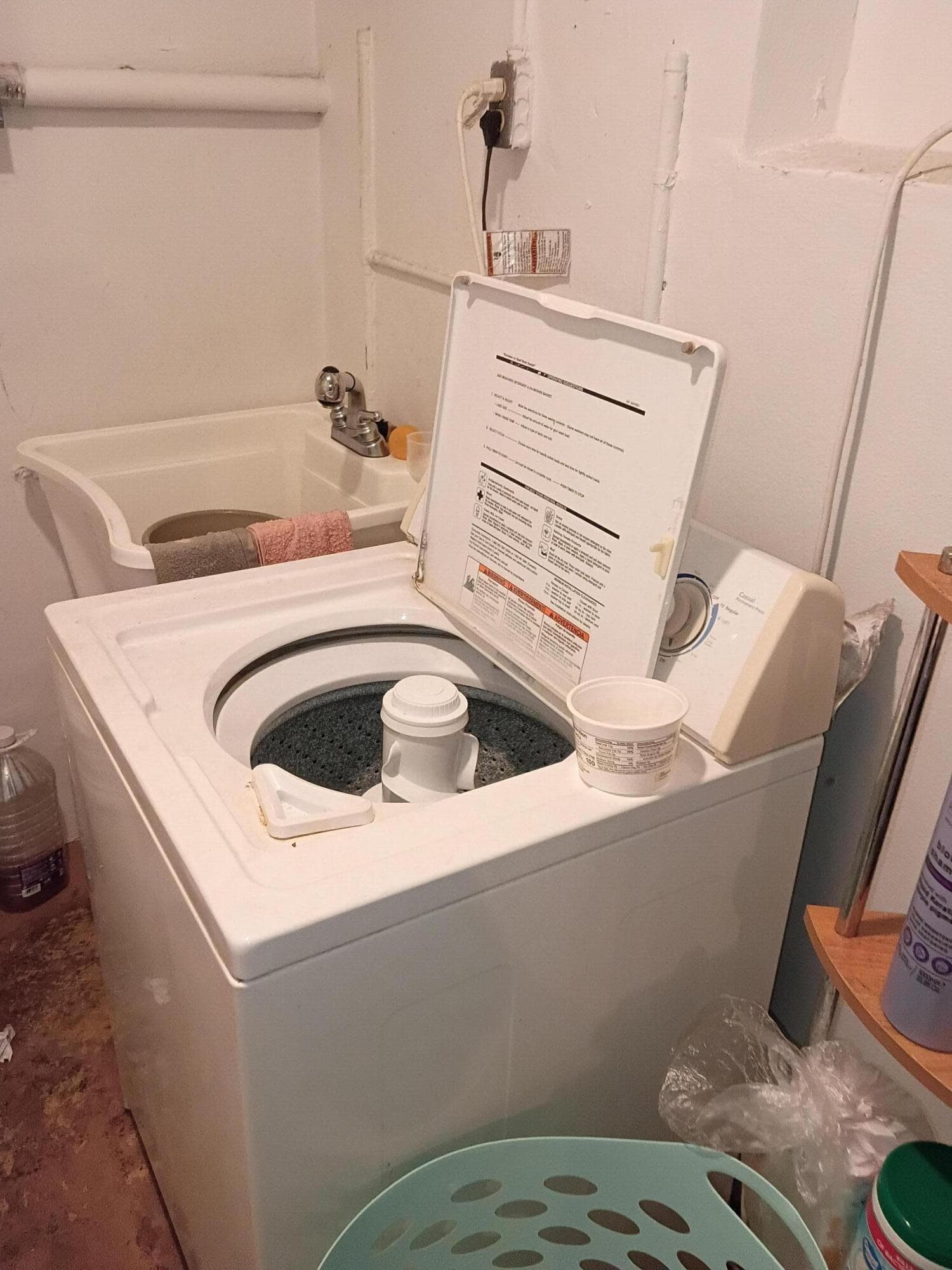 1270 NW 66th Terrace, Margate, FL 33063 — photo 7 of 8