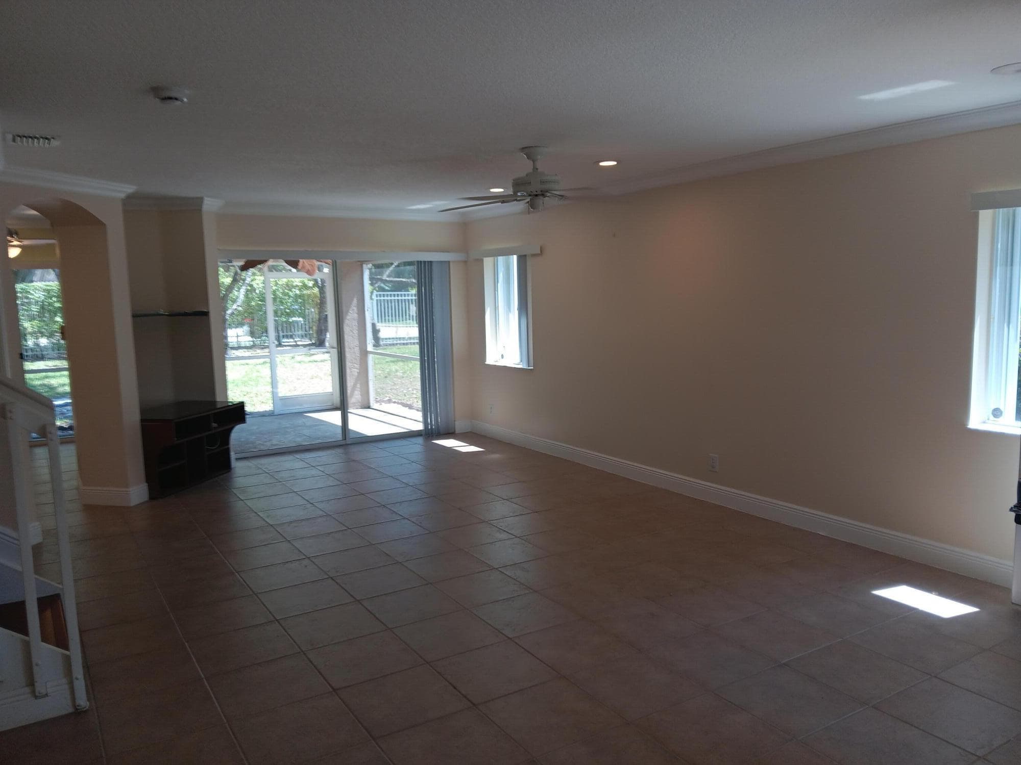 4983 W Pinemore Lane 4983, Lake Worth, FL 33463 — photo 3 of 18