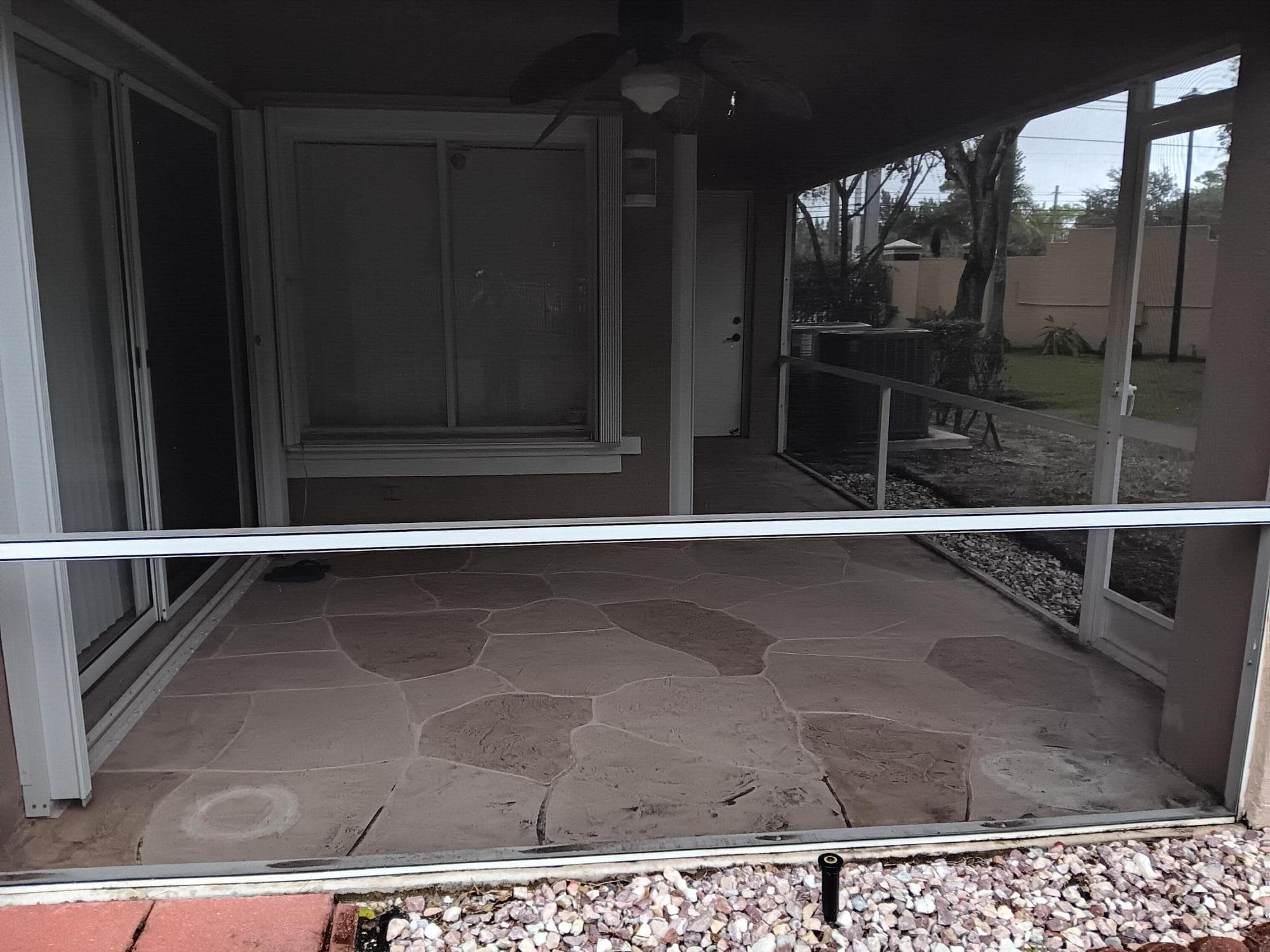 4983 W Pinemore Lane 4983, Lake Worth, FL 33463 — photo 16 of 18