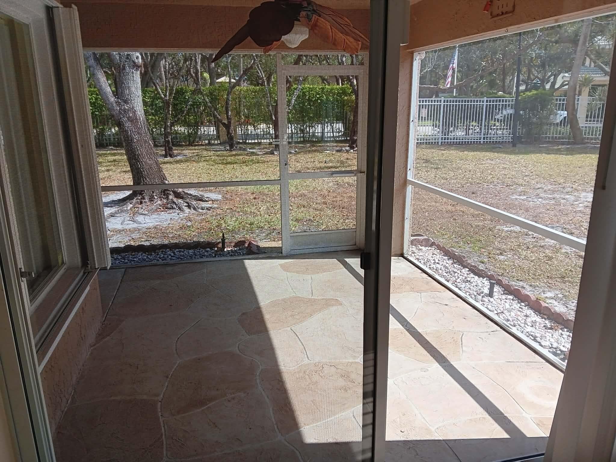 4983 W Pinemore Lane 4983, Lake Worth, FL 33463 — photo 15 of 18
