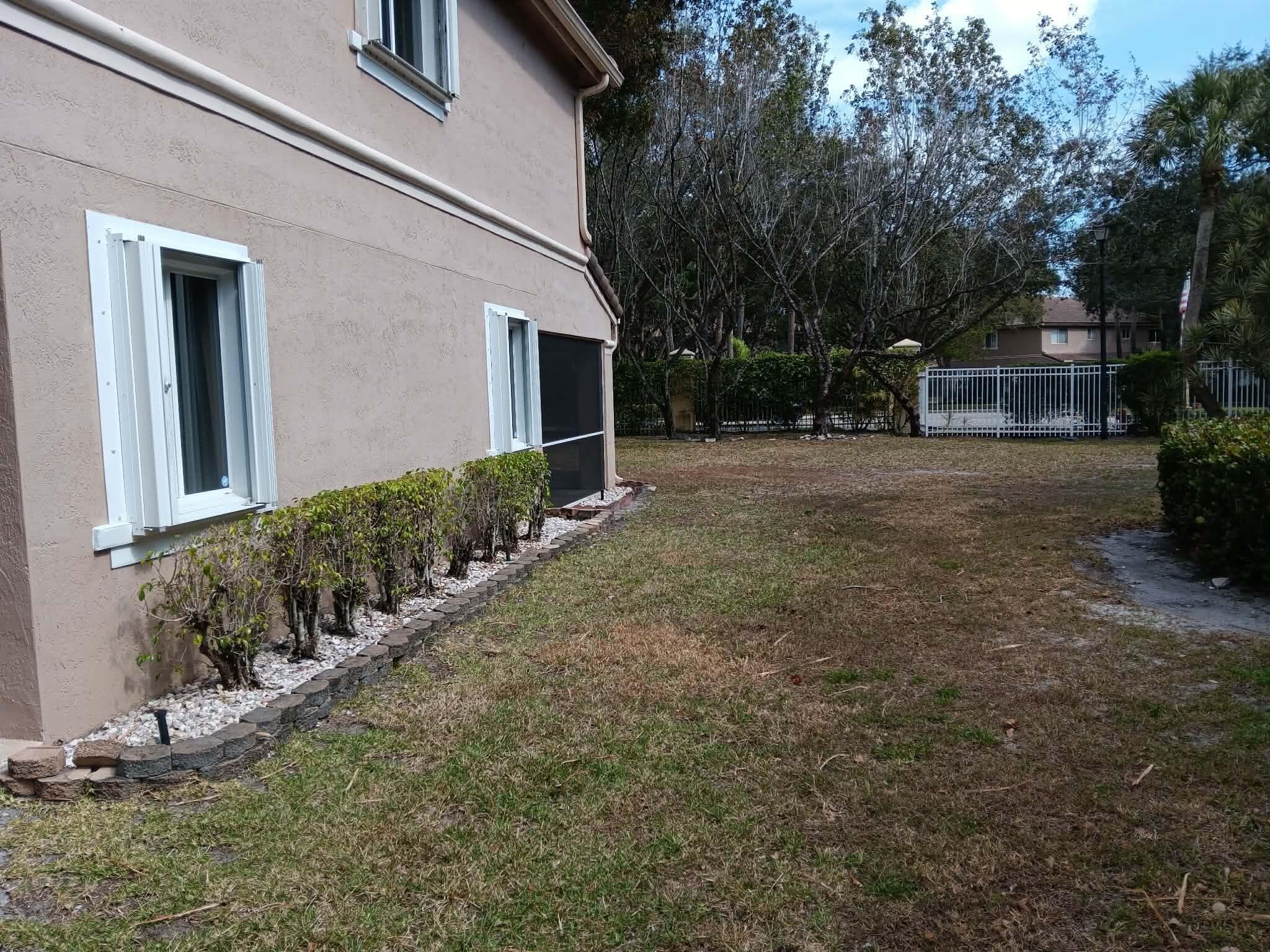 4983 W Pinemore Lane 4983, Lake Worth, FL 33463 — photo 18 of 18
