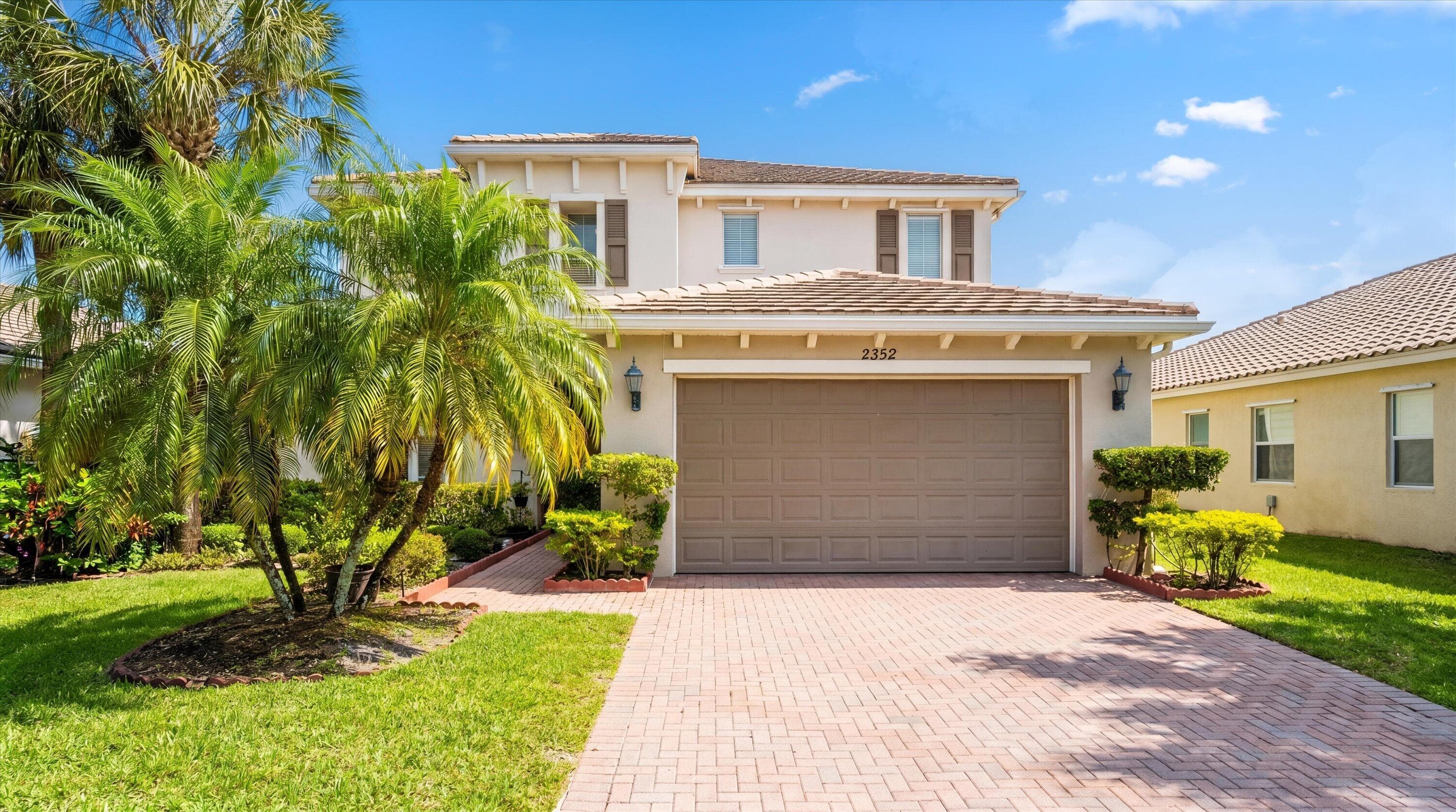 2352 Bellarosa Circle, West Palm Beach, FL 33411 — photo 36 of 36