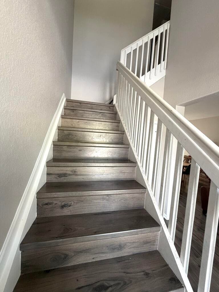 2403 NW 7th Street, Boynton Beach, FL 33426 — photo 10 of 16