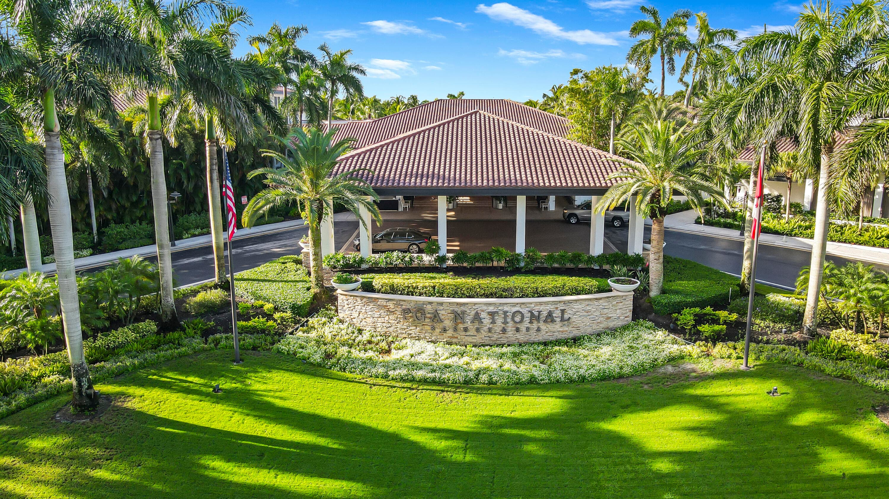 811 Club Drive, Palm Beach Gardens, FL 33418 — photo 19 of 20