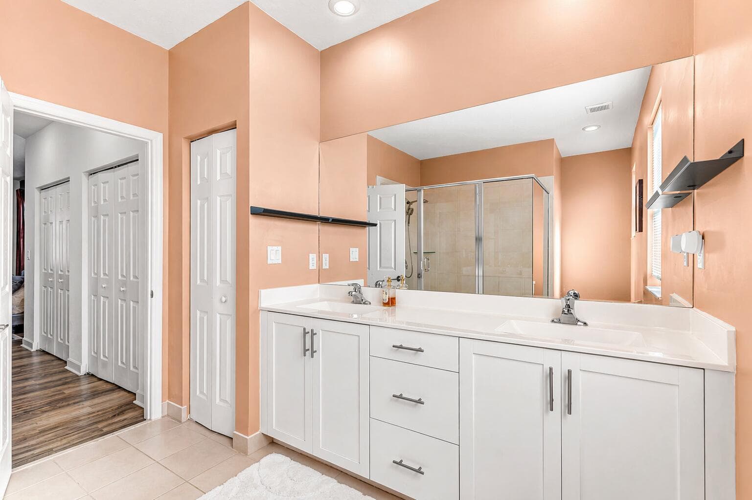 524 SW 19th Way, Fort Lauderdale, FL 33312 — photo 28 of 37