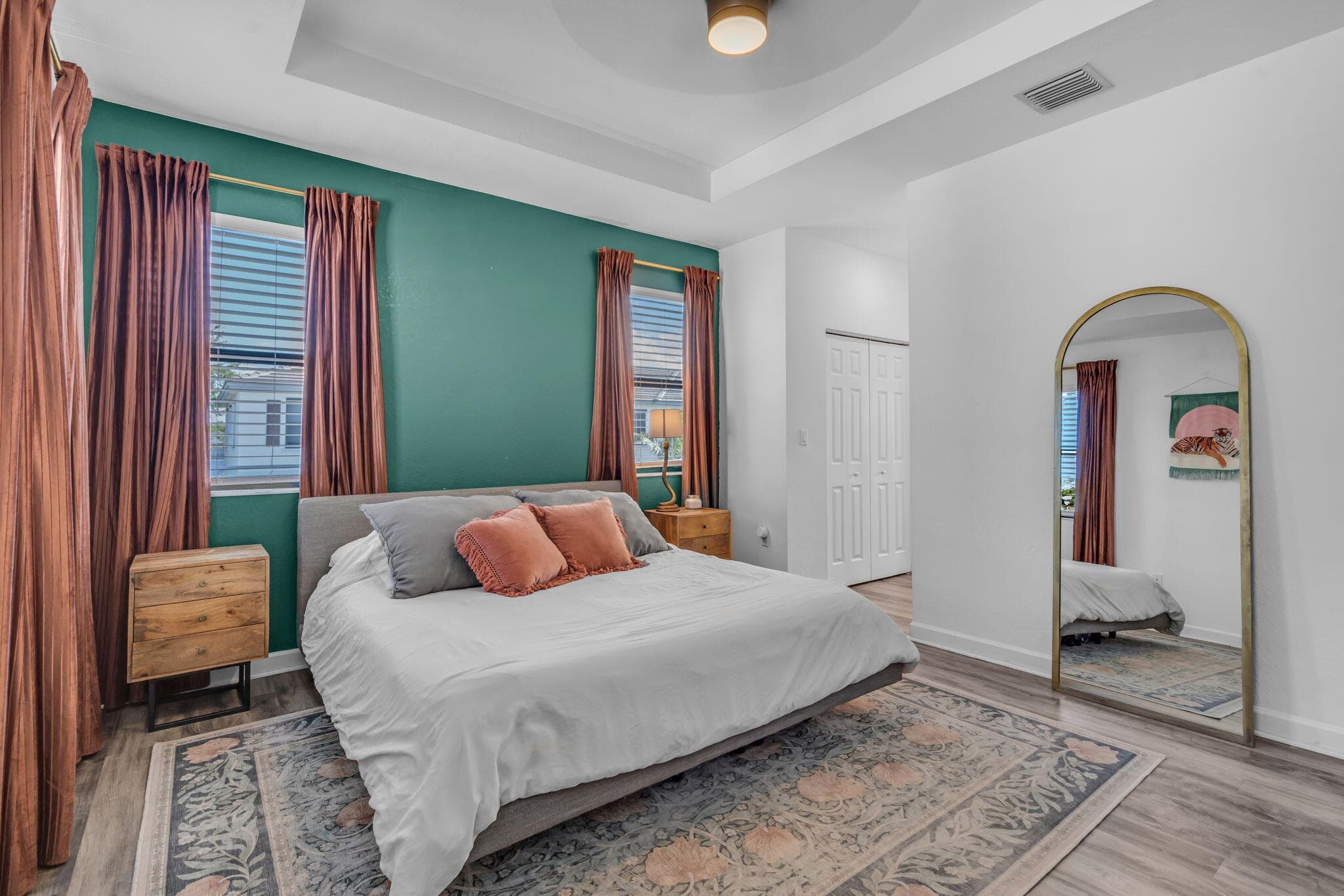 524 SW 19th Way, Fort Lauderdale, FL 33312 — photo 17 of 37