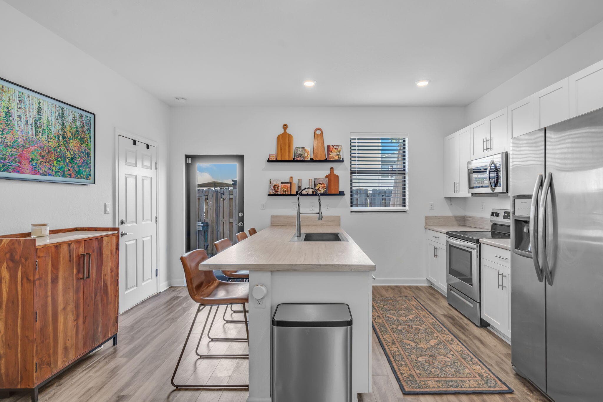 524 SW 19th Way, Fort Lauderdale, FL 33312 — photo 10 of 37
