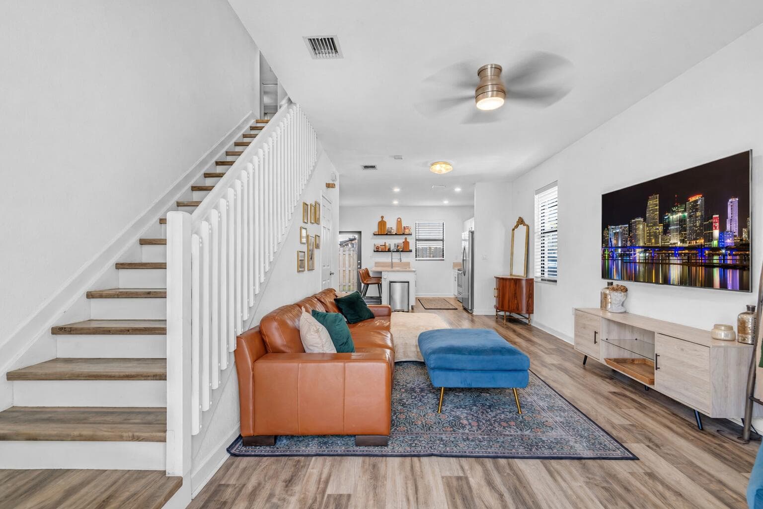 524 SW 19th Way, Fort Lauderdale, FL 33312 — photo 11 of 37
