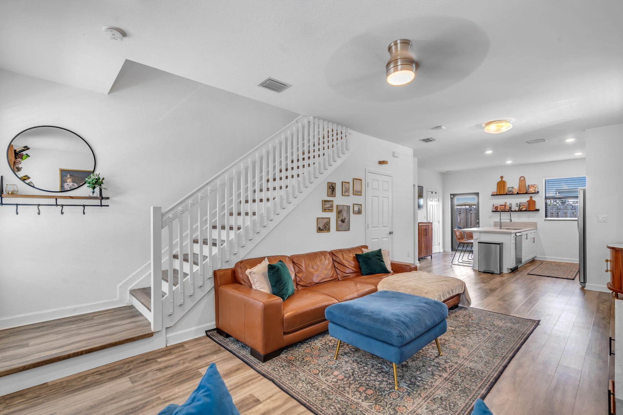 524 SW 19th Way, Fort Lauderdale, FL 33312 — photo 12 of 37