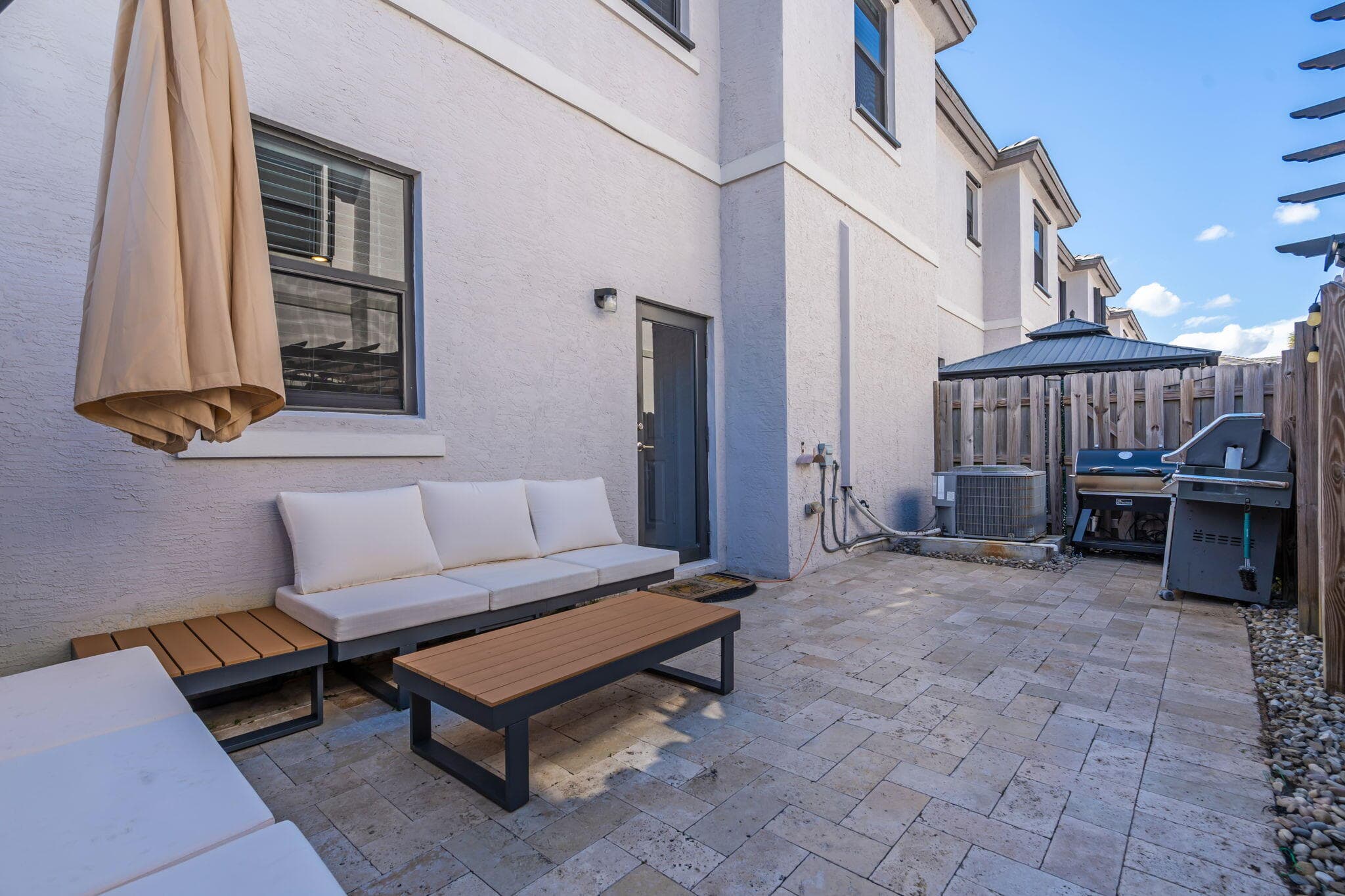 524 SW 19th Way, Fort Lauderdale, FL 33312 — photo 33 of 37