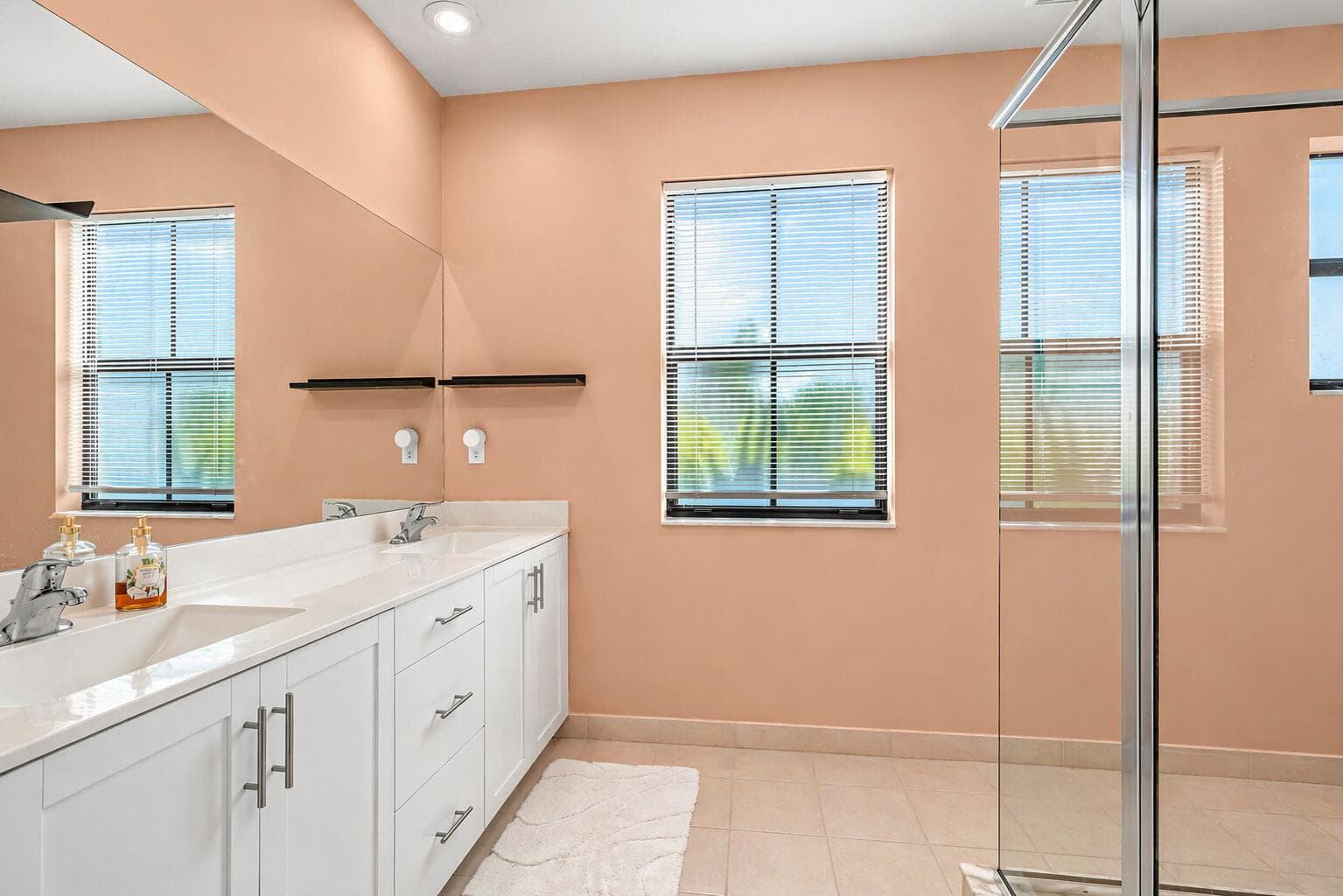 524 SW 19th Way, Fort Lauderdale, FL 33312 — photo 30 of 37