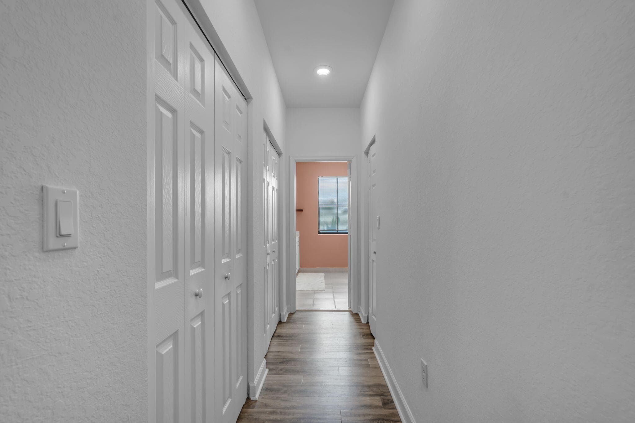 524 SW 19th Way, Fort Lauderdale, FL 33312 — photo 31 of 37