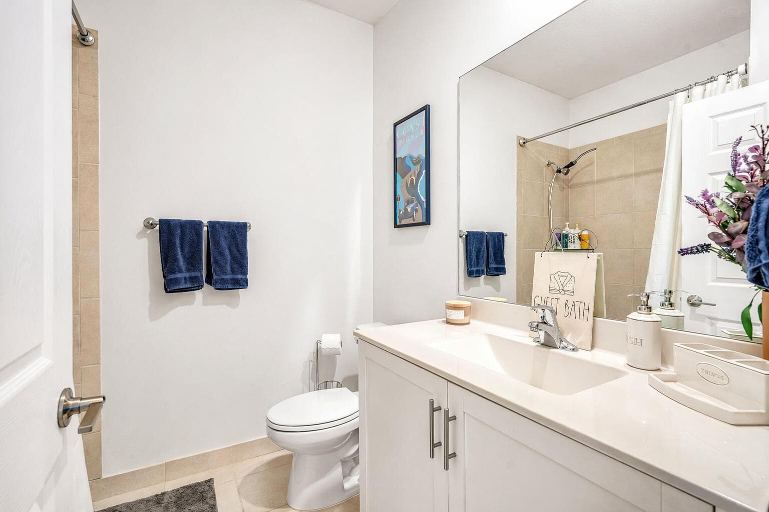 524 SW 19th Way, Fort Lauderdale, FL 33312 — photo 32 of 37