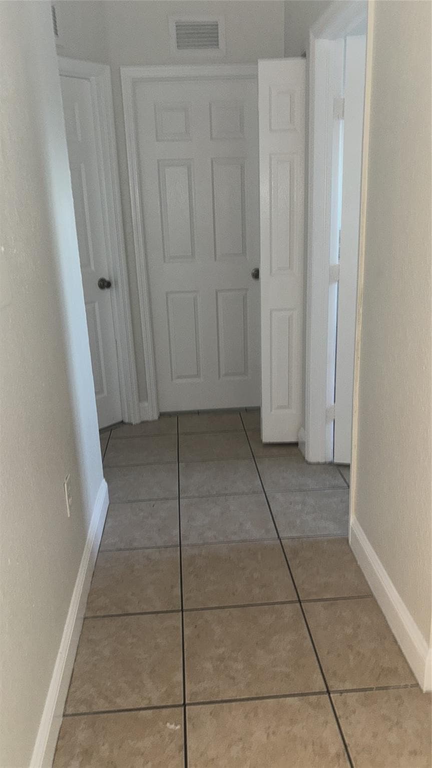 2903 SE 17th Avenue 211, Homestead, FL 33035 — photo 2 of 25