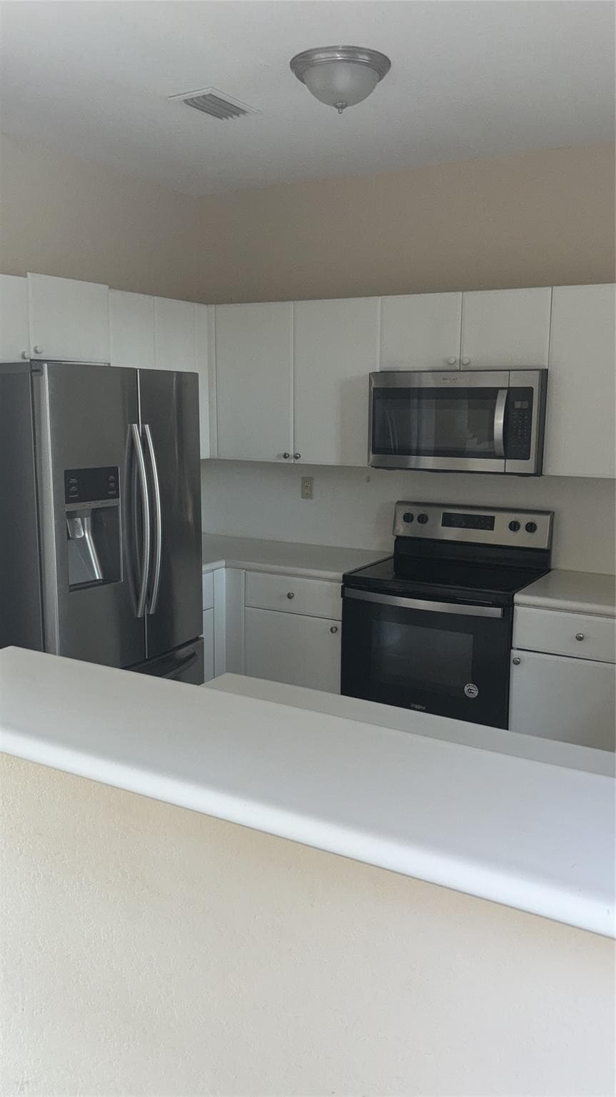 2903 SE 17th Avenue 211, Homestead, FL 33035 — photo 4 of 25